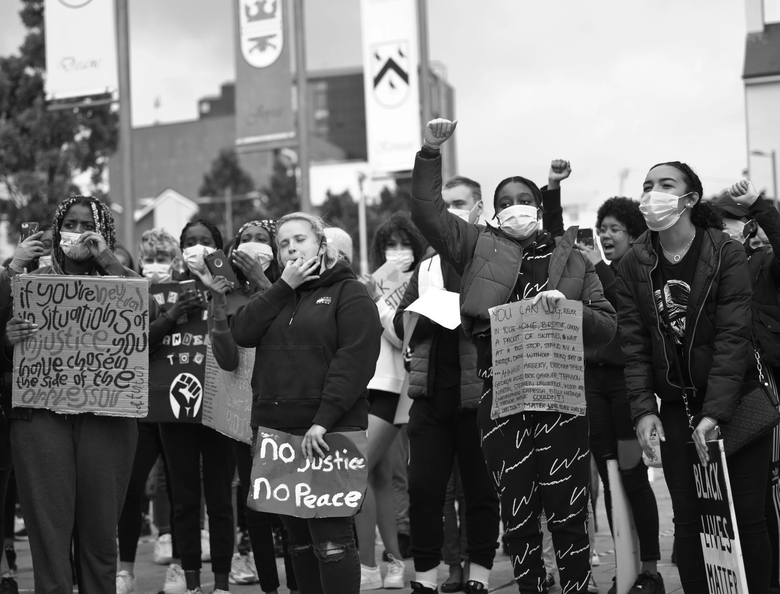 Kuntal Portfolio Edit by Justin Mott_017.JPG