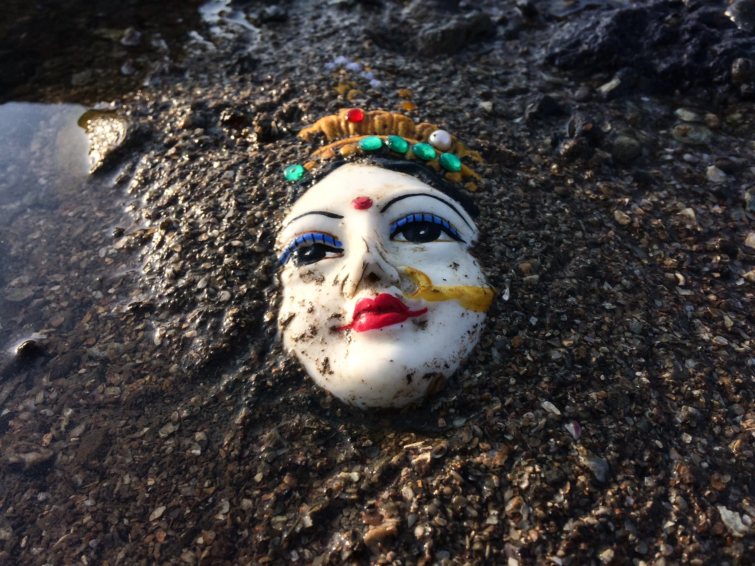 Kuntal Portfolio Edit by Justin Mott_001.JPG