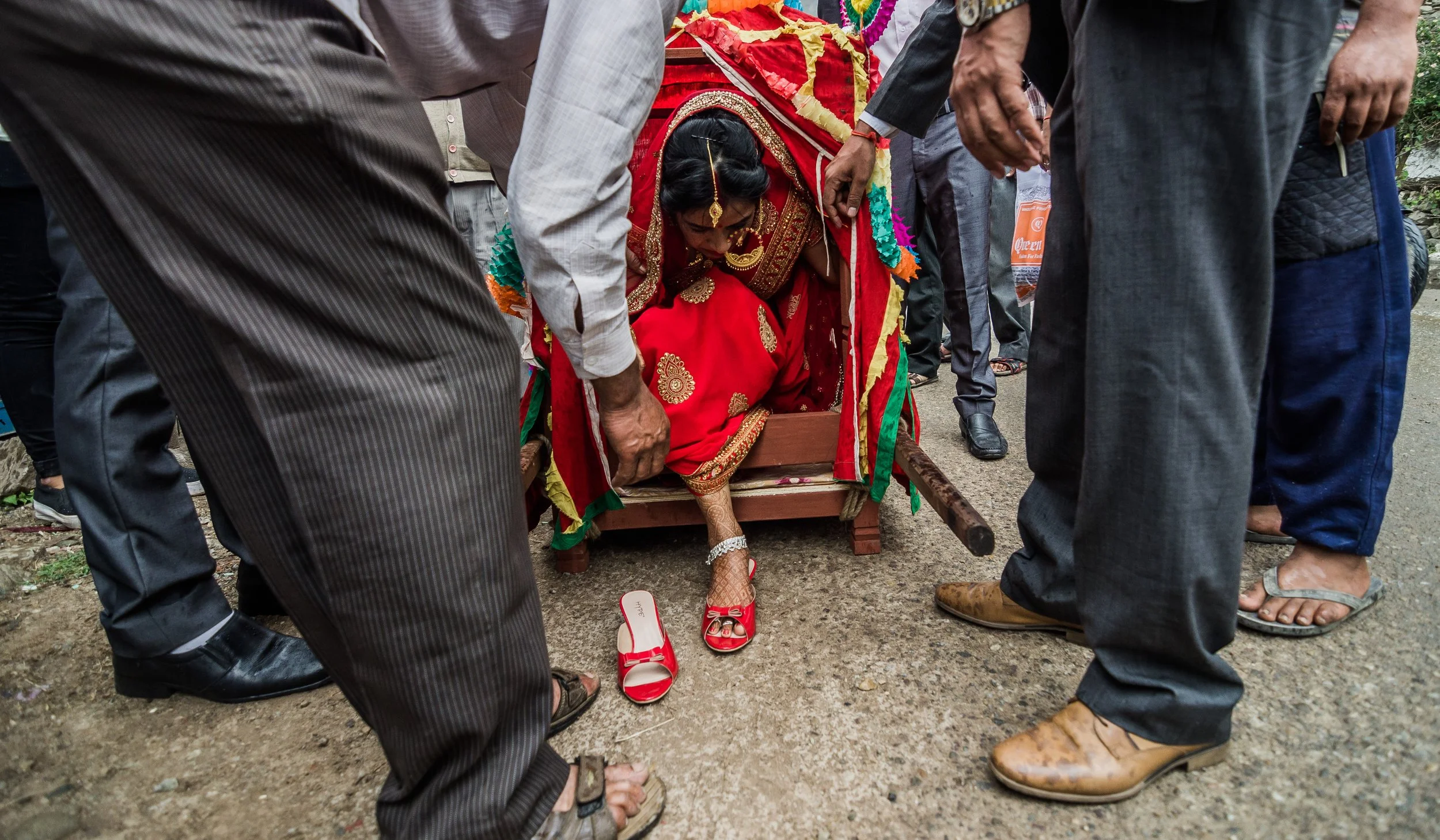 Kuntal Portfolio Edit by Justin Mott_005.JPG