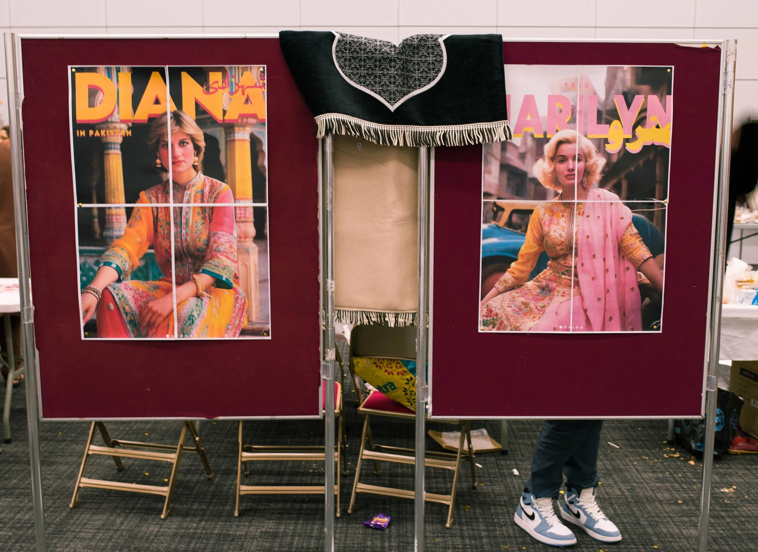 Kuntal Portfolio Edit by Justin Mott_023.JPG