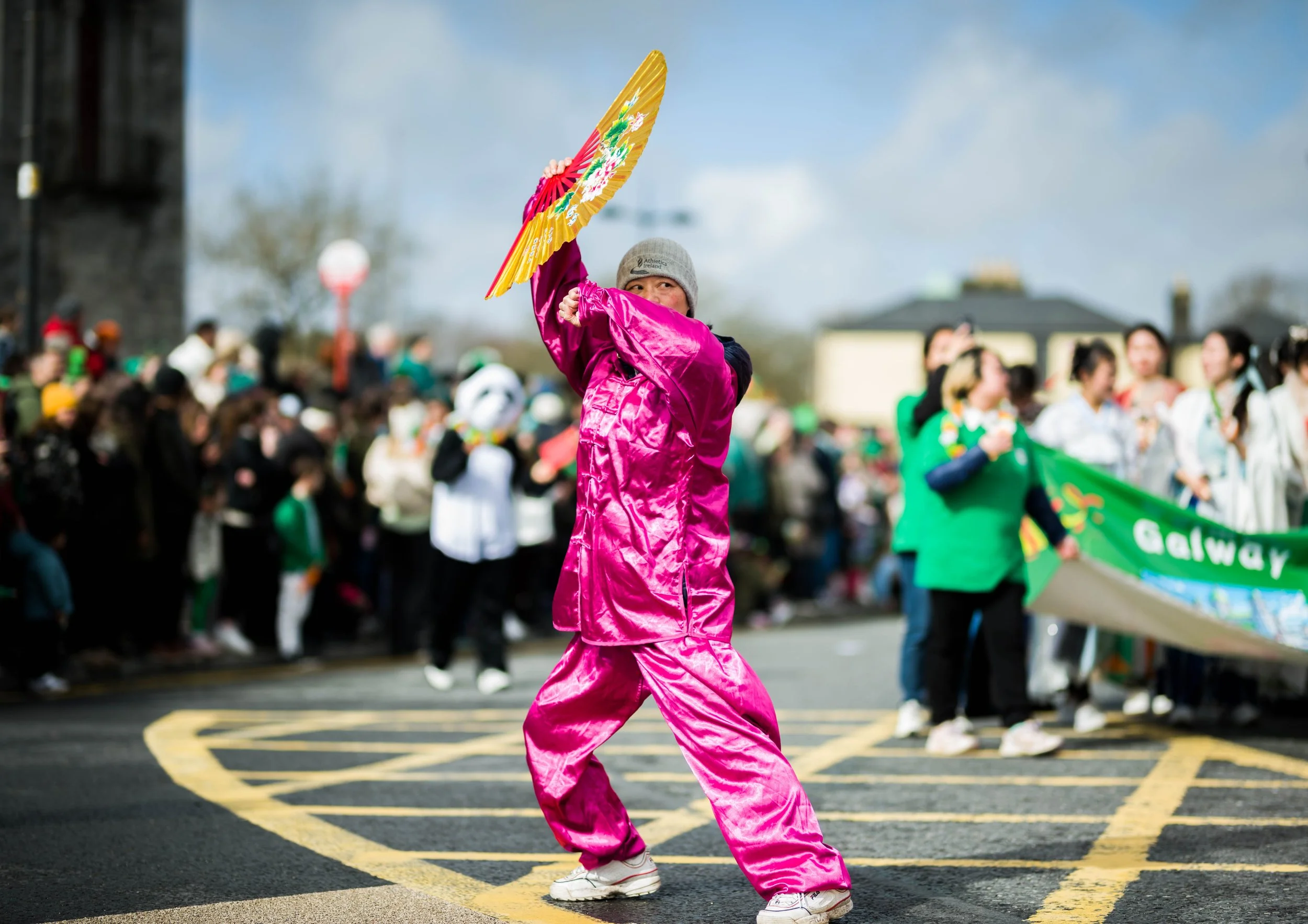 Kuntal Portfolio Edit by Justin Mott_020.JPG