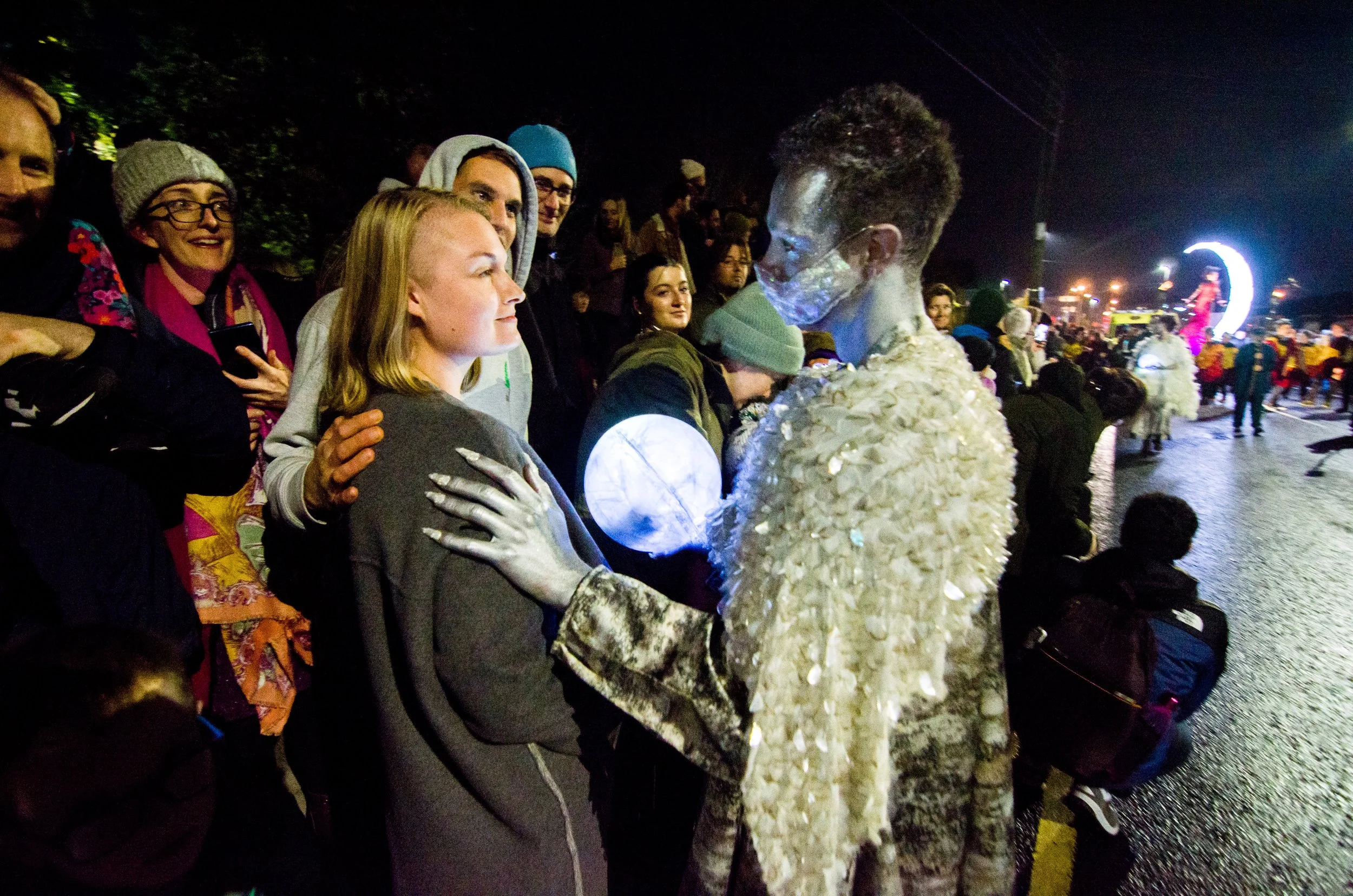 Kuntal Portfolio Edit by Justin Mott_027.JPG