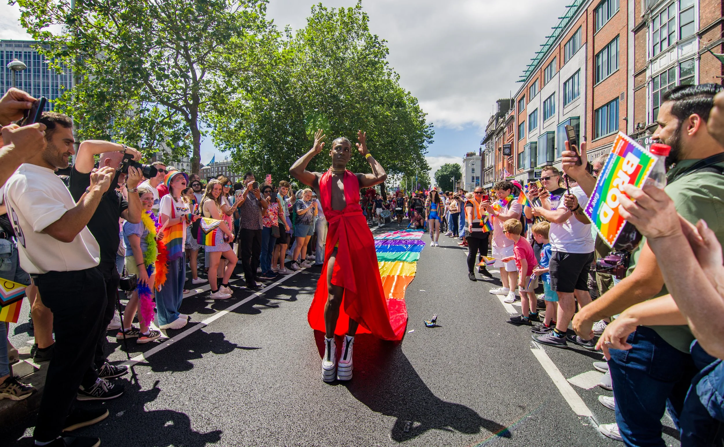 Kuntal Portfolio Edit by Justin Mott_009.JPG