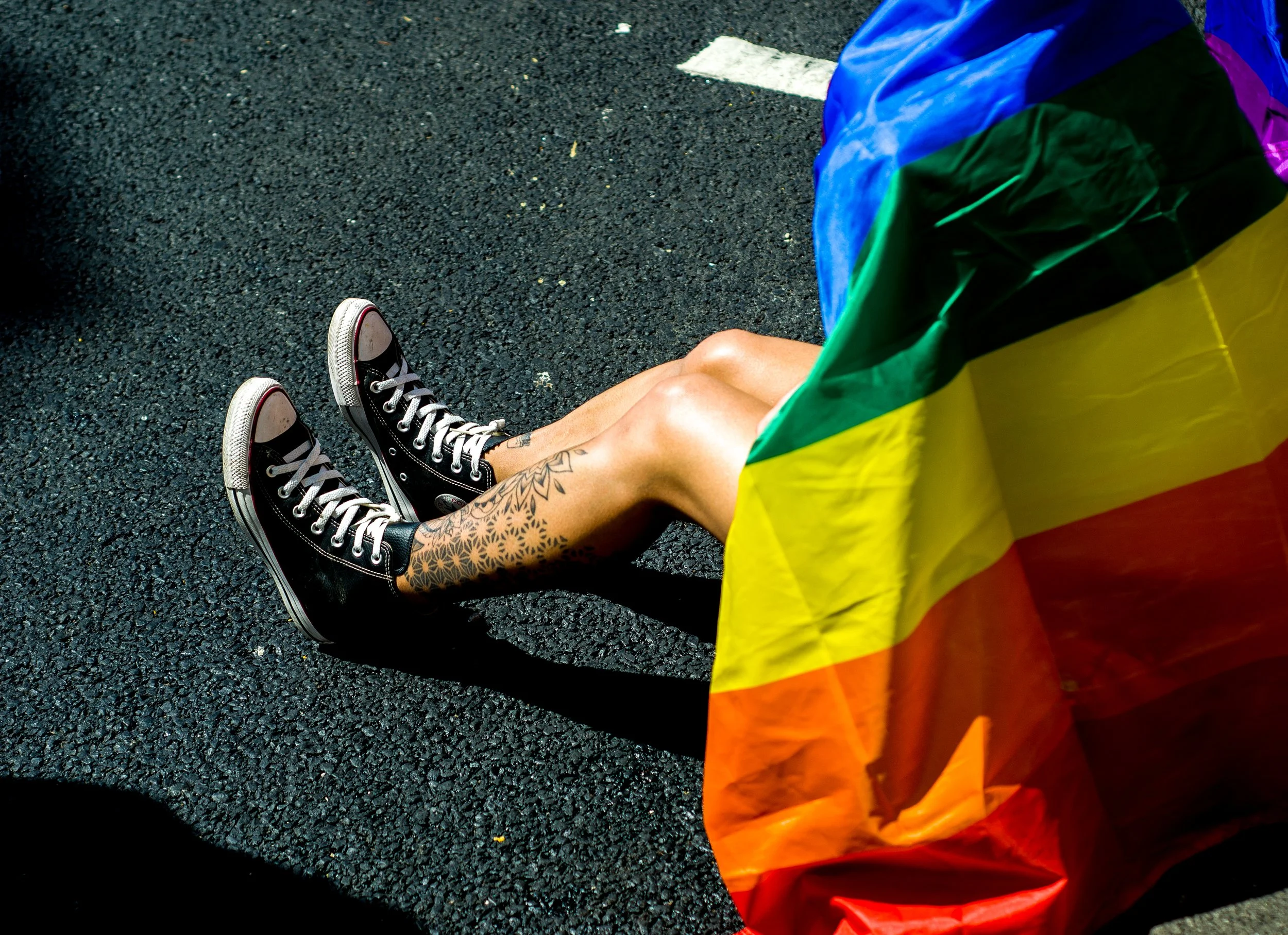 Kuntal Portfolio Edit by Justin Mott_007.JPG