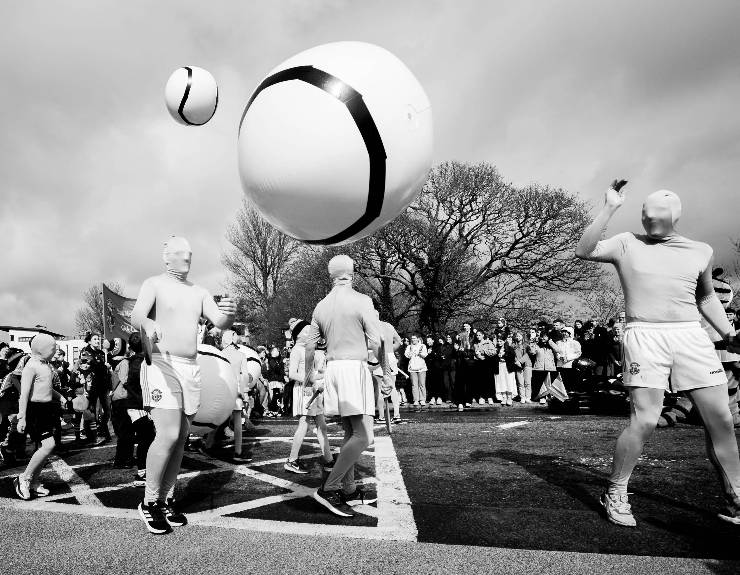 Kuntal Portfolio Edit by Justin Mott_011.JPG