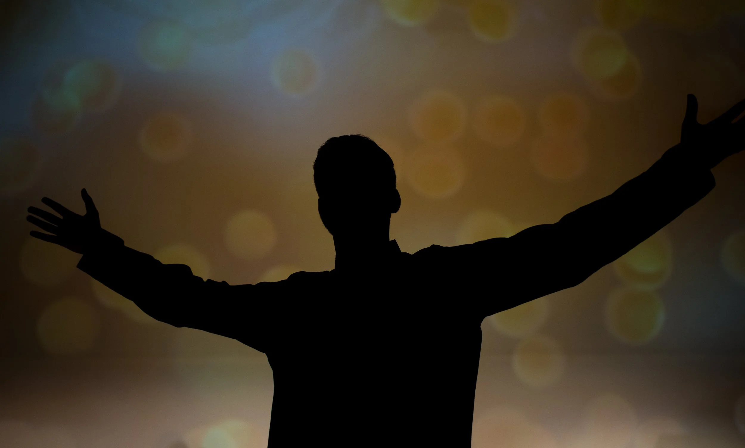 Kuntal Portfolio Edit by Justin Mott_031.JPG