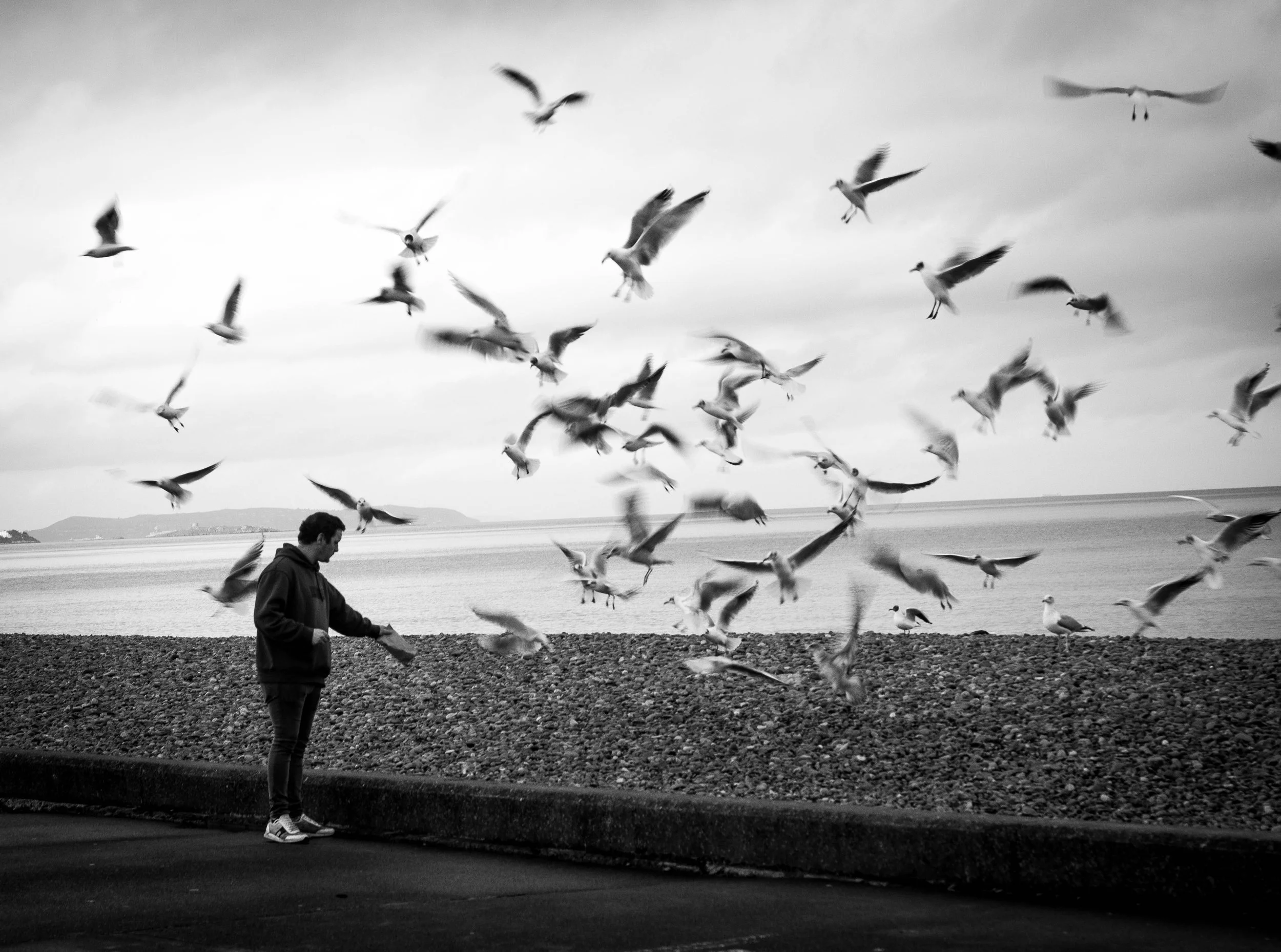 Kuntal Portfolio Edit by Justin Mott_012.JPG