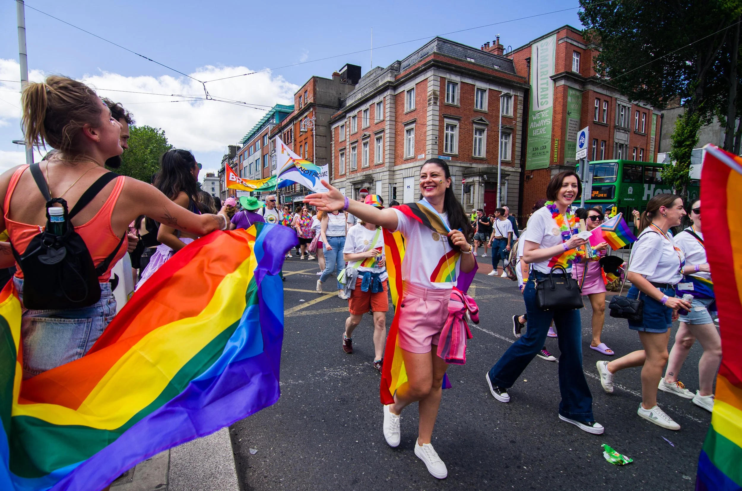 Kuntal Portfolio Edit by Justin Mott_008.JPG