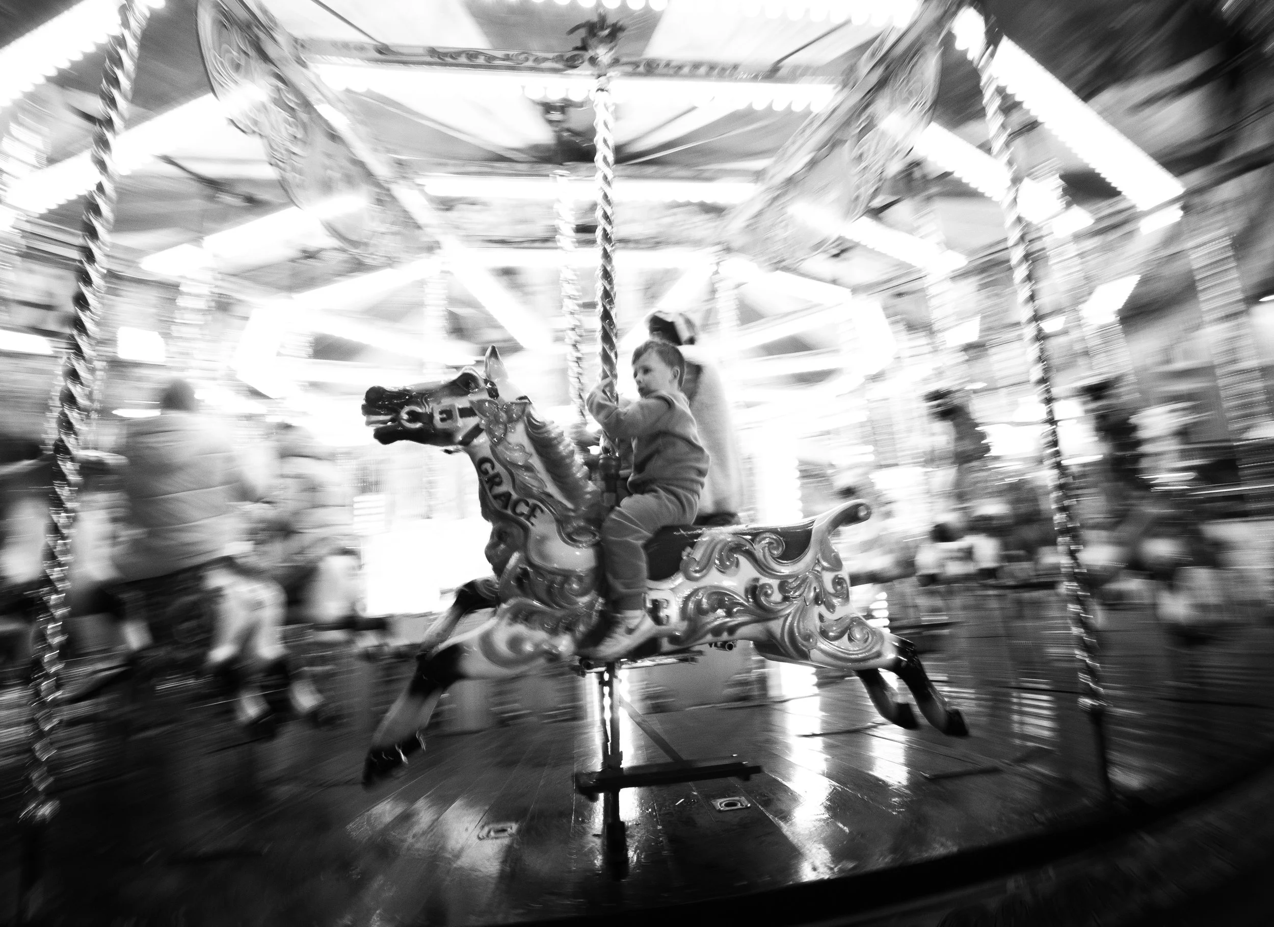 Kuntal Portfolio Edit by Justin Mott_015.JPG