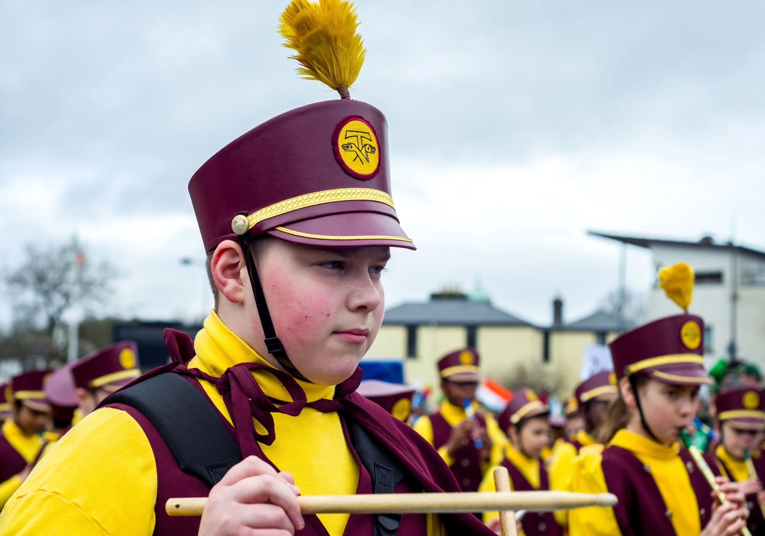 Kuntal Portfolio Edit by Justin Mott_026.JPG