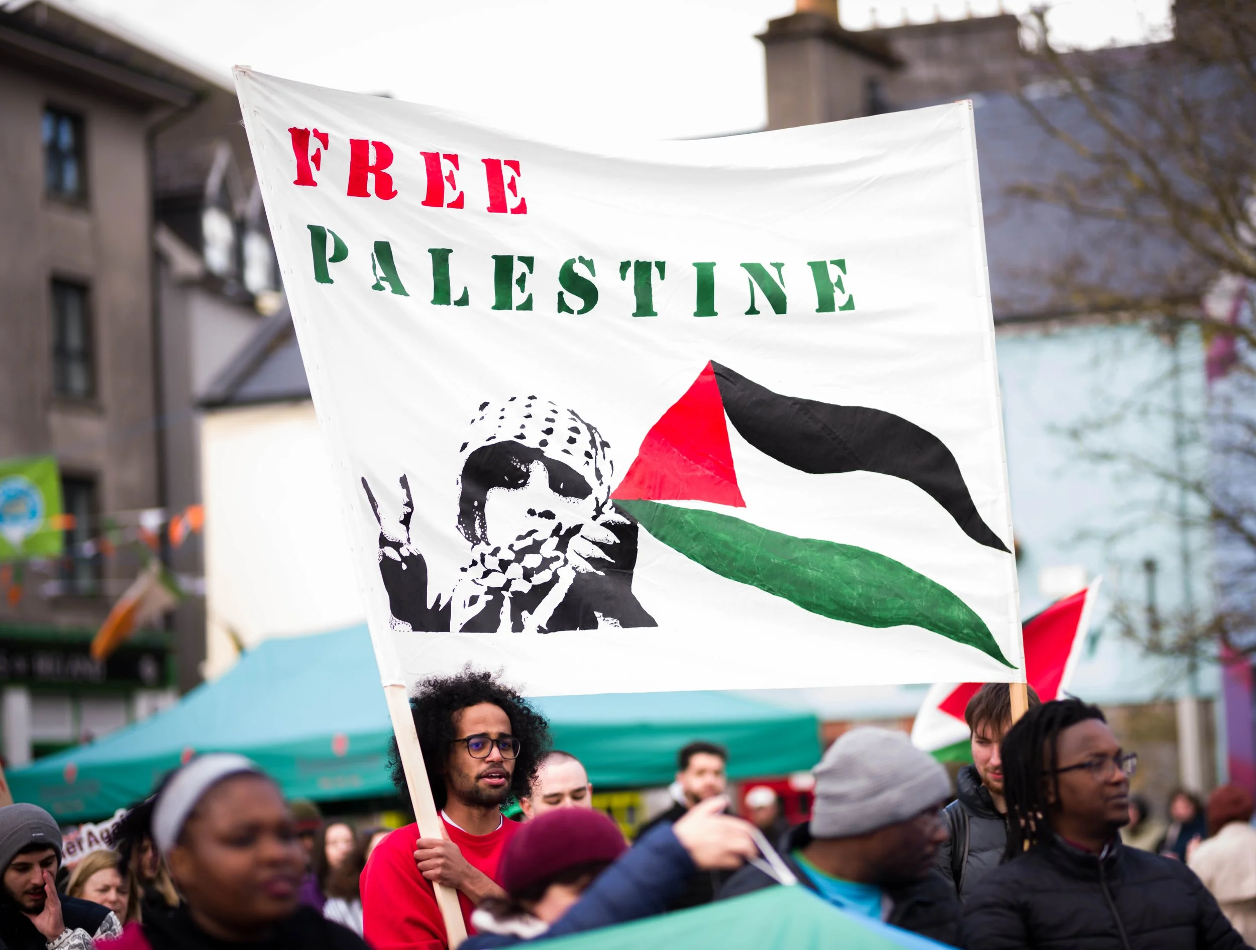 Kuntal Portfolio Edit by Justin Mott_028.JPG