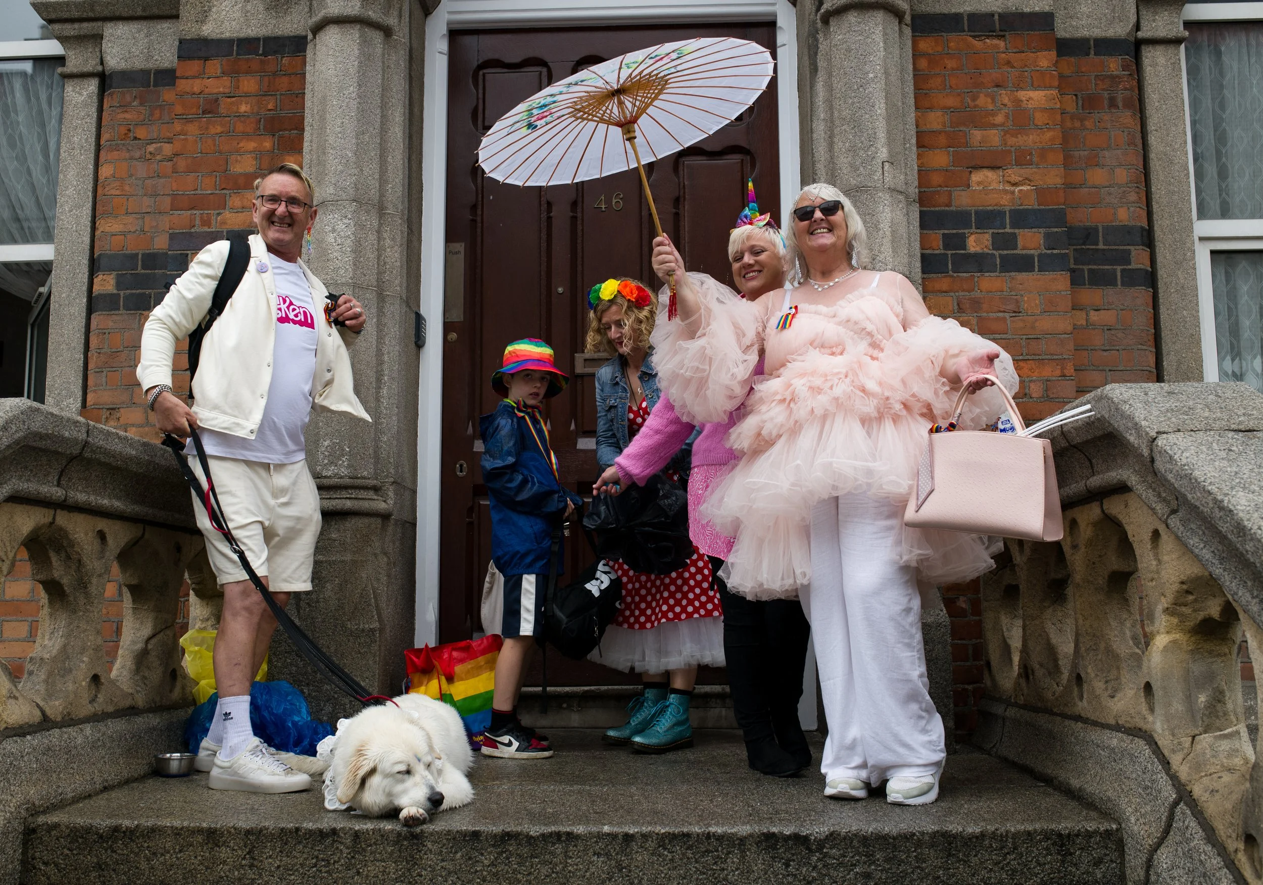 Kuntal Portfolio Edit by Justin Mott_010.JPG