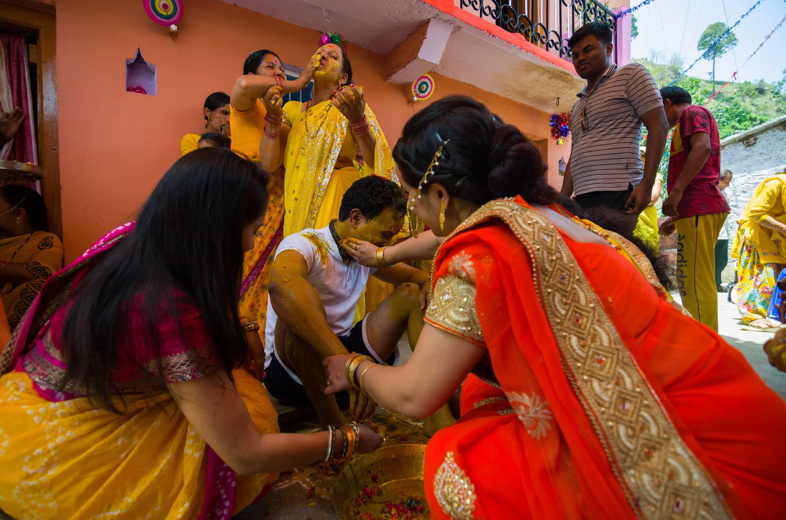 Kuntal Portfolio Edit by Justin Mott_003.JPG