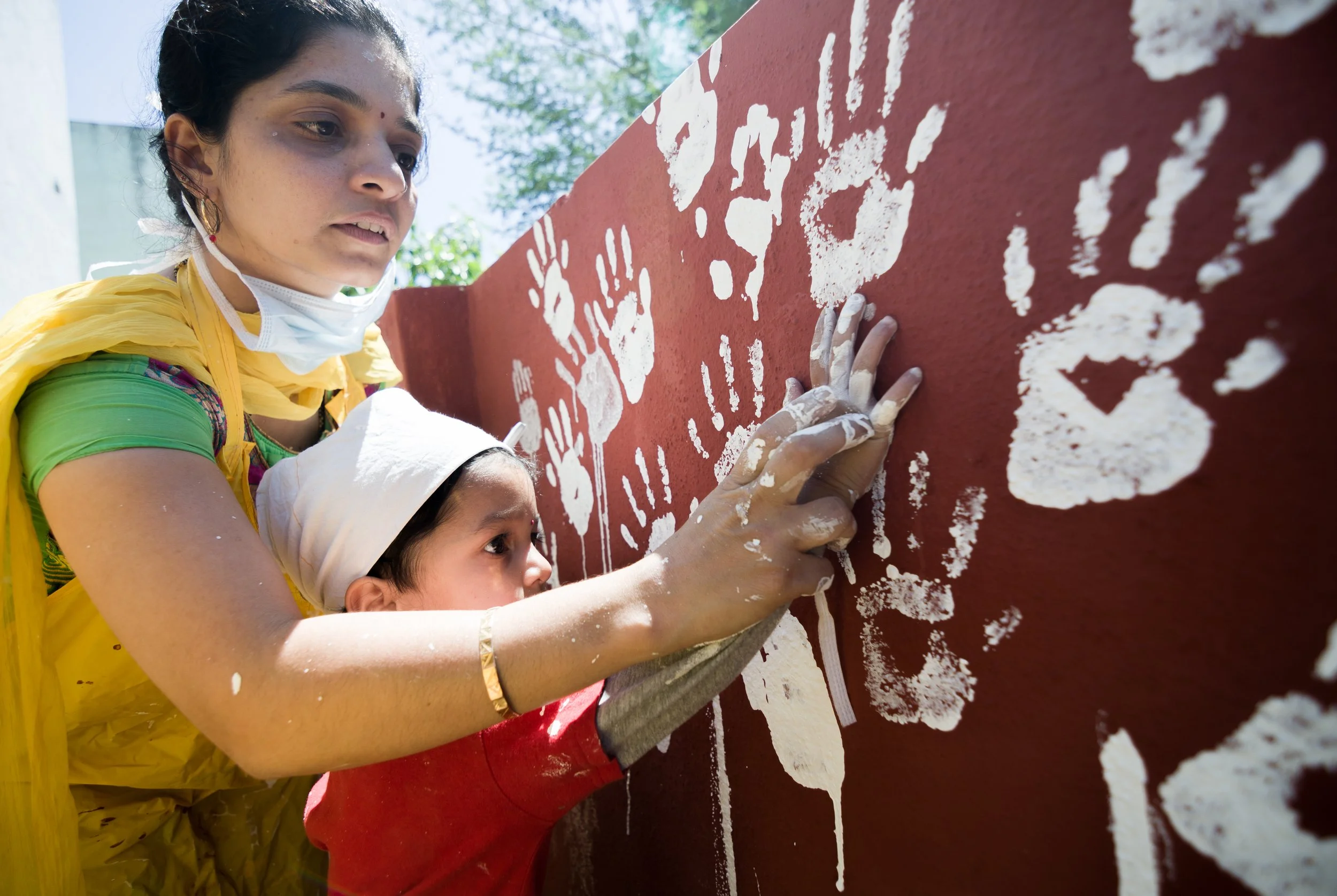 Kuntal Portfolio Edit by Justin Mott_021.JPG