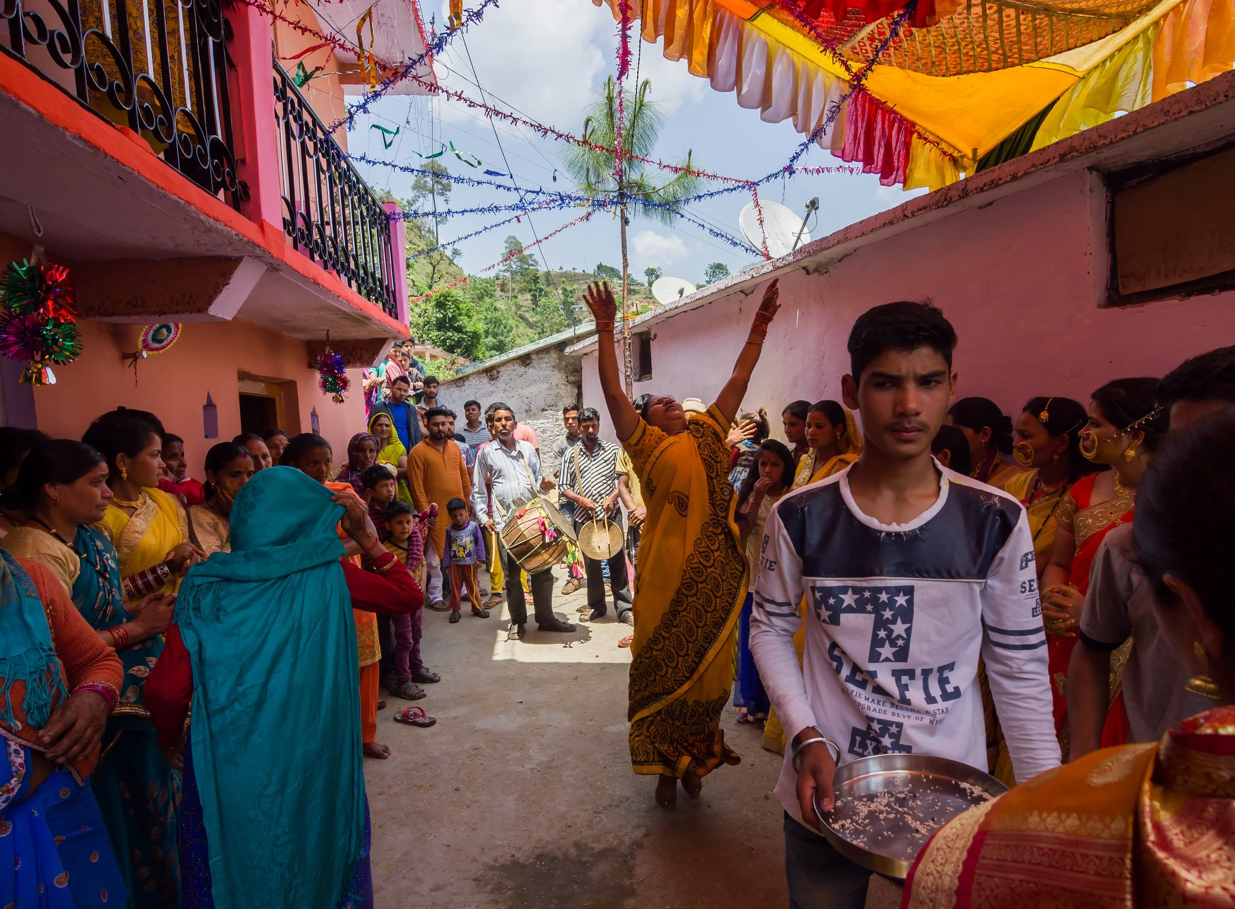 Kuntal Portfolio Edit by Justin Mott_006.JPG