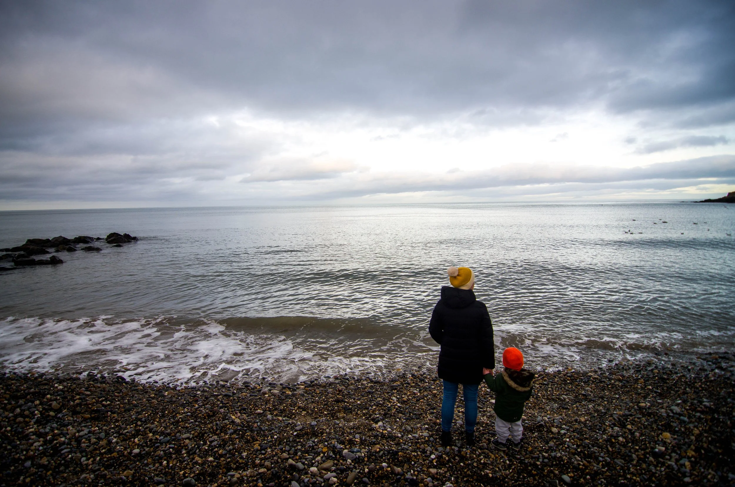 Kuntal Portfolio Edit by Justin Mott_030.JPG