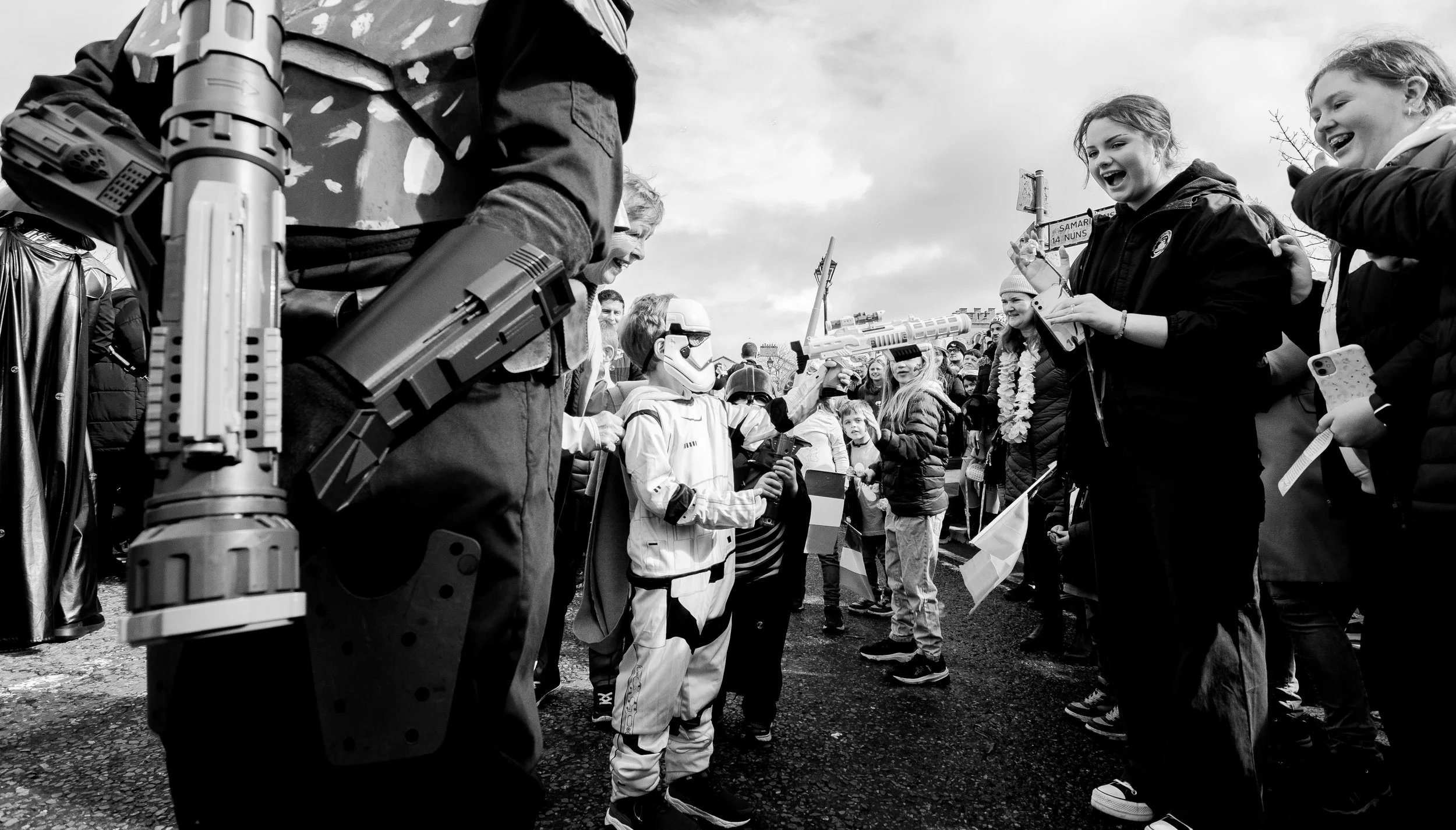 Kuntal Portfolio Edit by Justin Mott_014.JPG