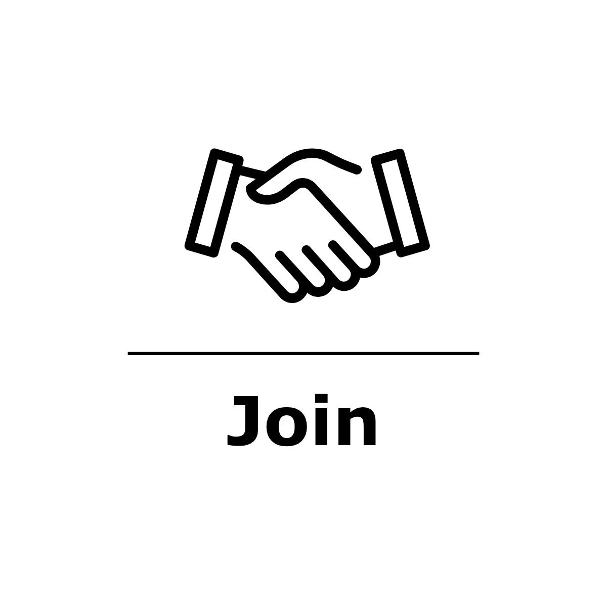 Join Nocona Chamber