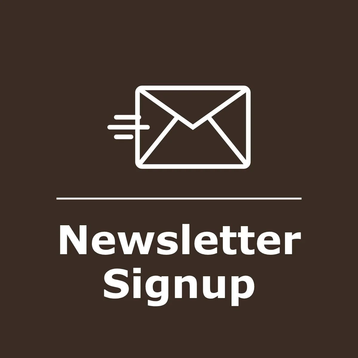 Nocona Chamber Newsletter