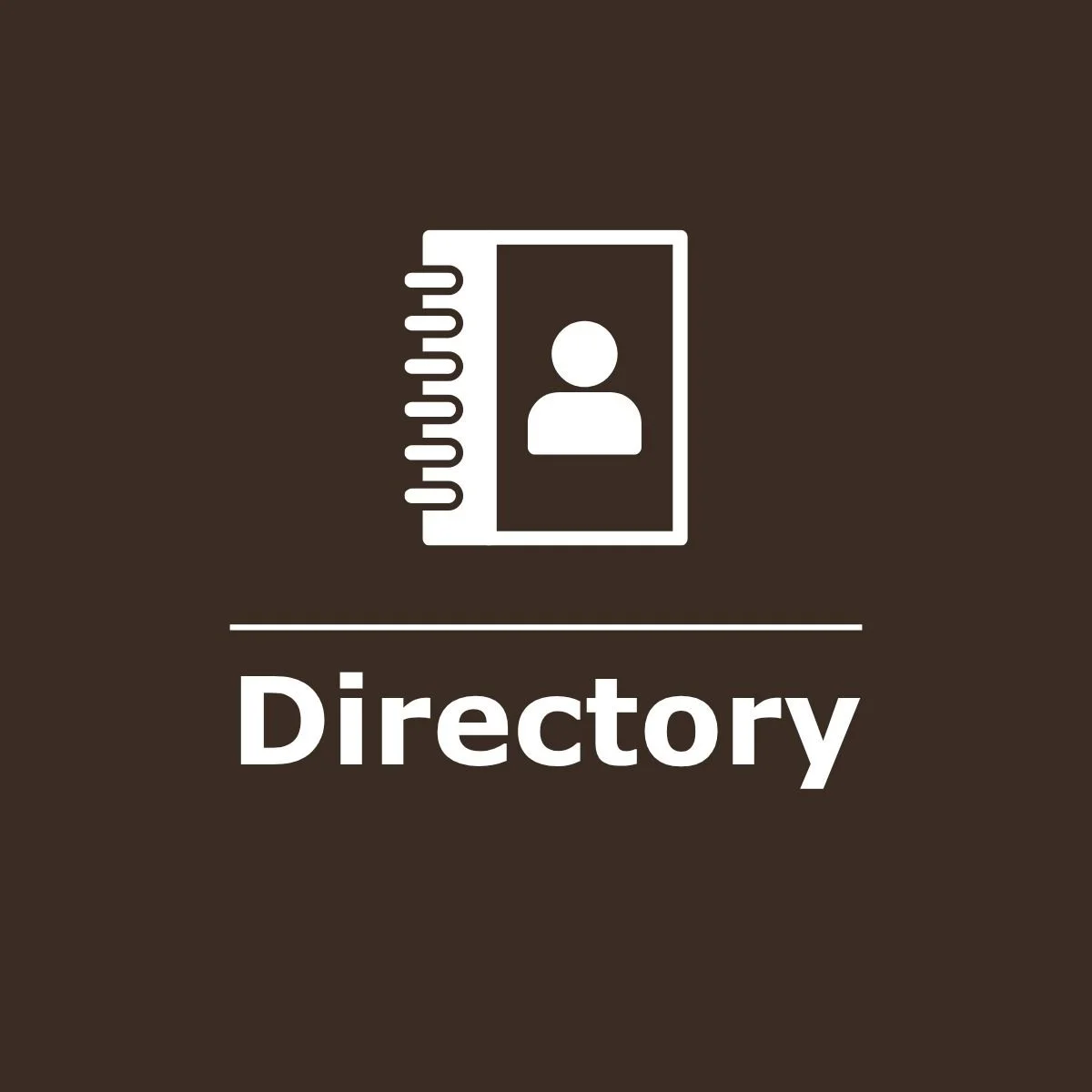 Nocona Chamber Directory