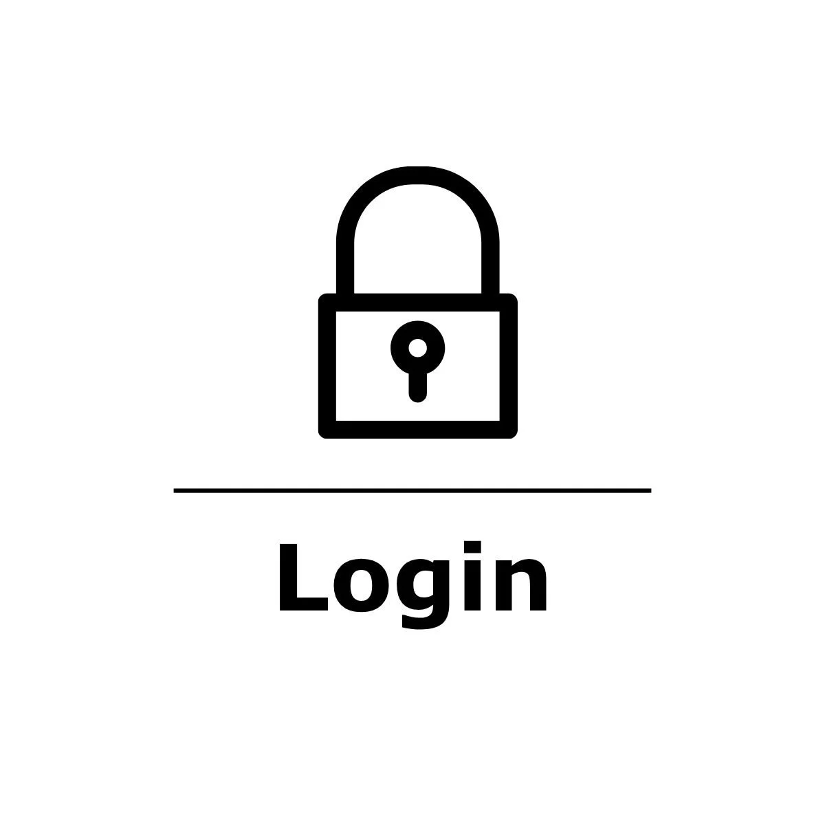 Nocona Member Login