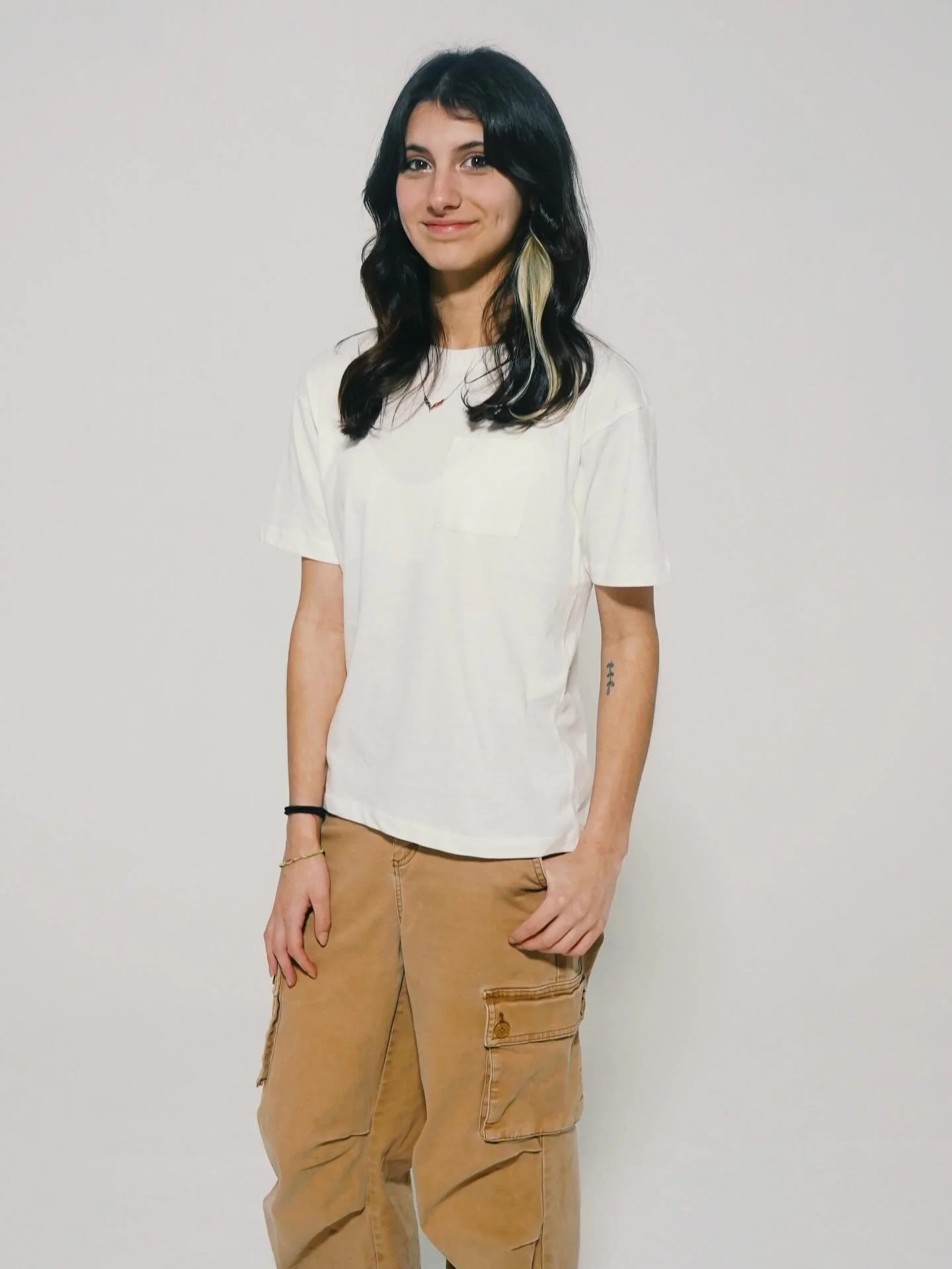 We&rsquo;re excited to welcome Natles to the Serenity team ✨