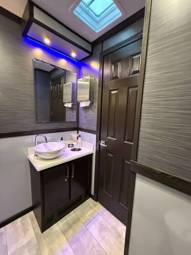 6D179D72-6E86-4862-9BCF-D52BA1955515.JPG
