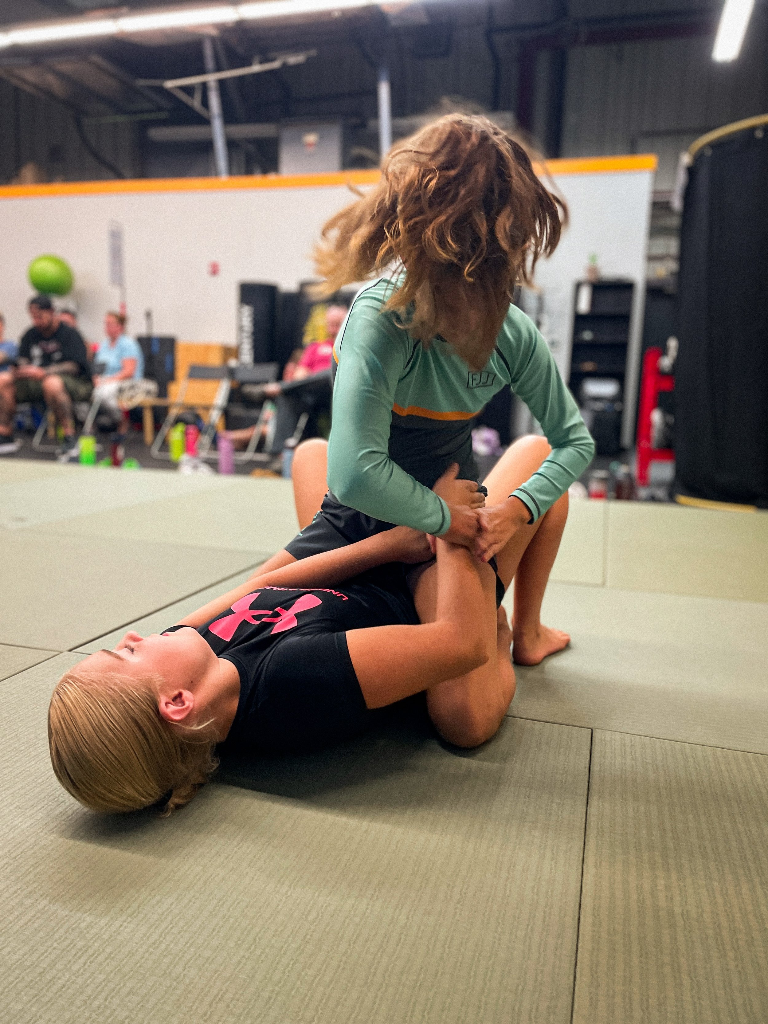 kids-teens-jiujitsu-class-5.JPG