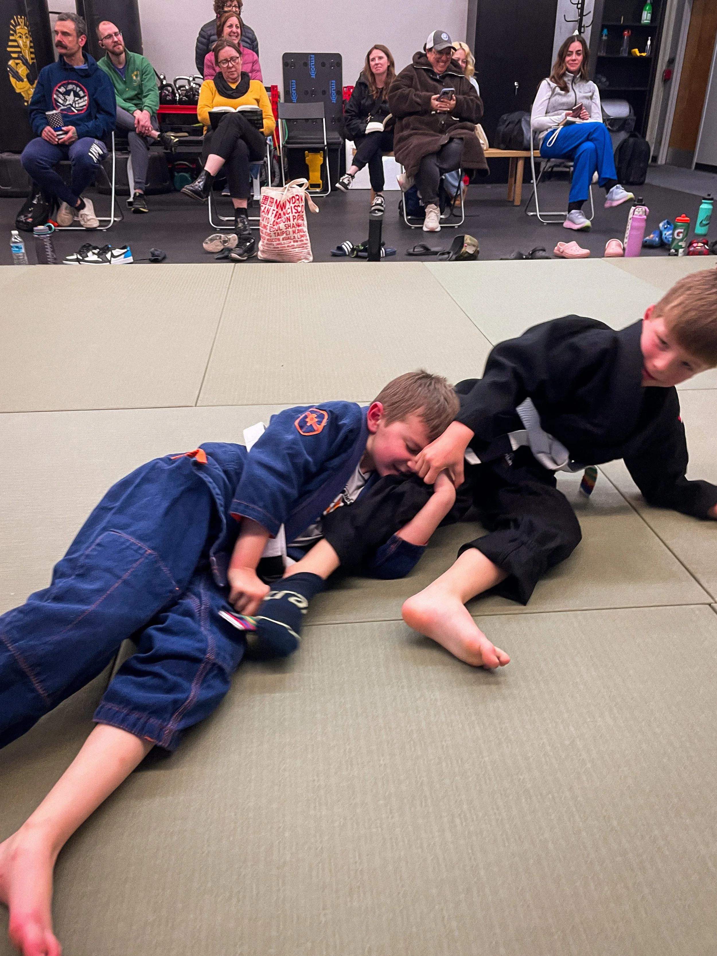 kids-teens-jiujitsu-class-8.JPG