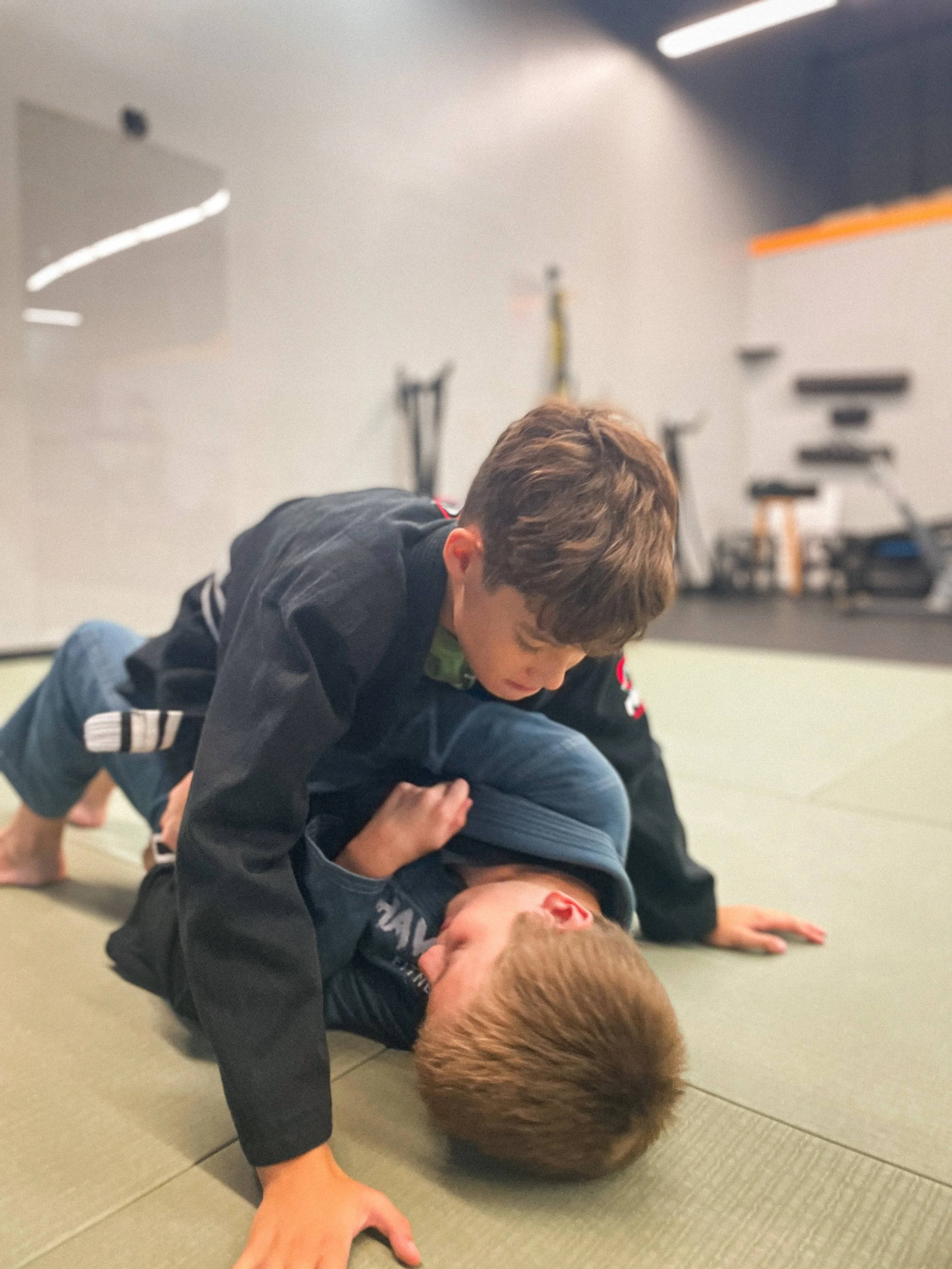 kids-teens-jiujitsu-2-glenside.JPG