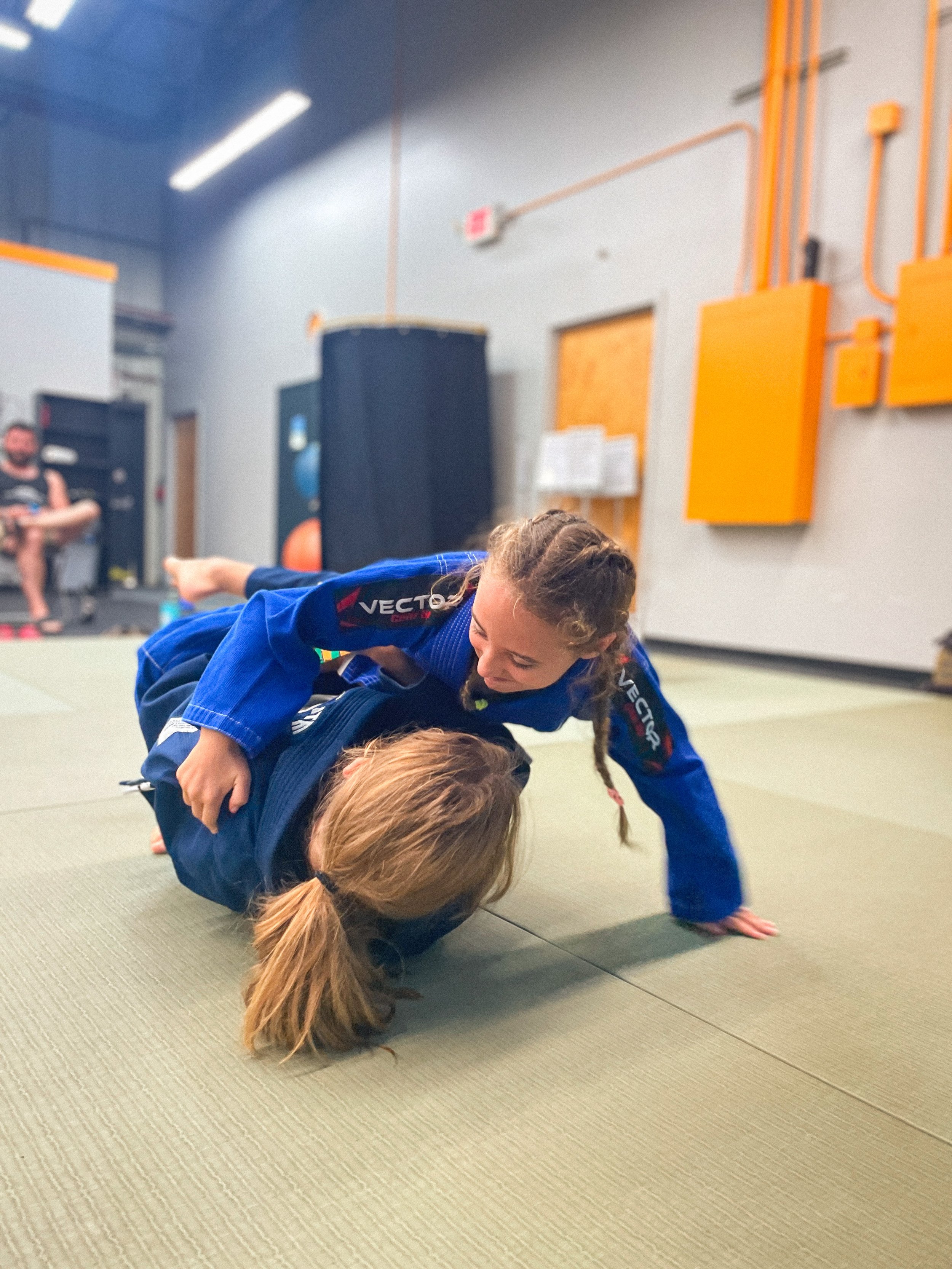 kids-teens-jiujitsu-class-4.JPG