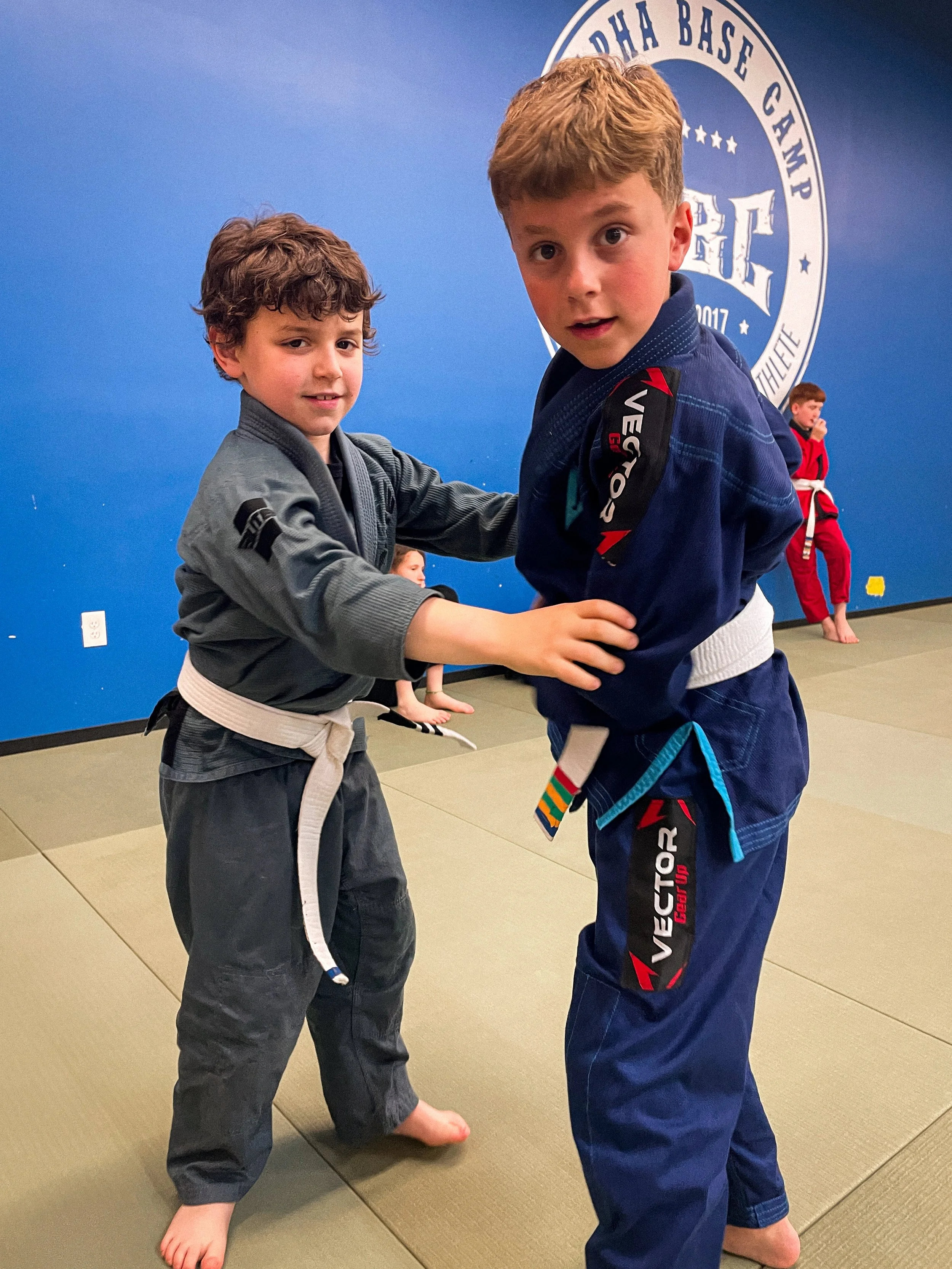 kids-teens-jiujitsu-class-6.JPG