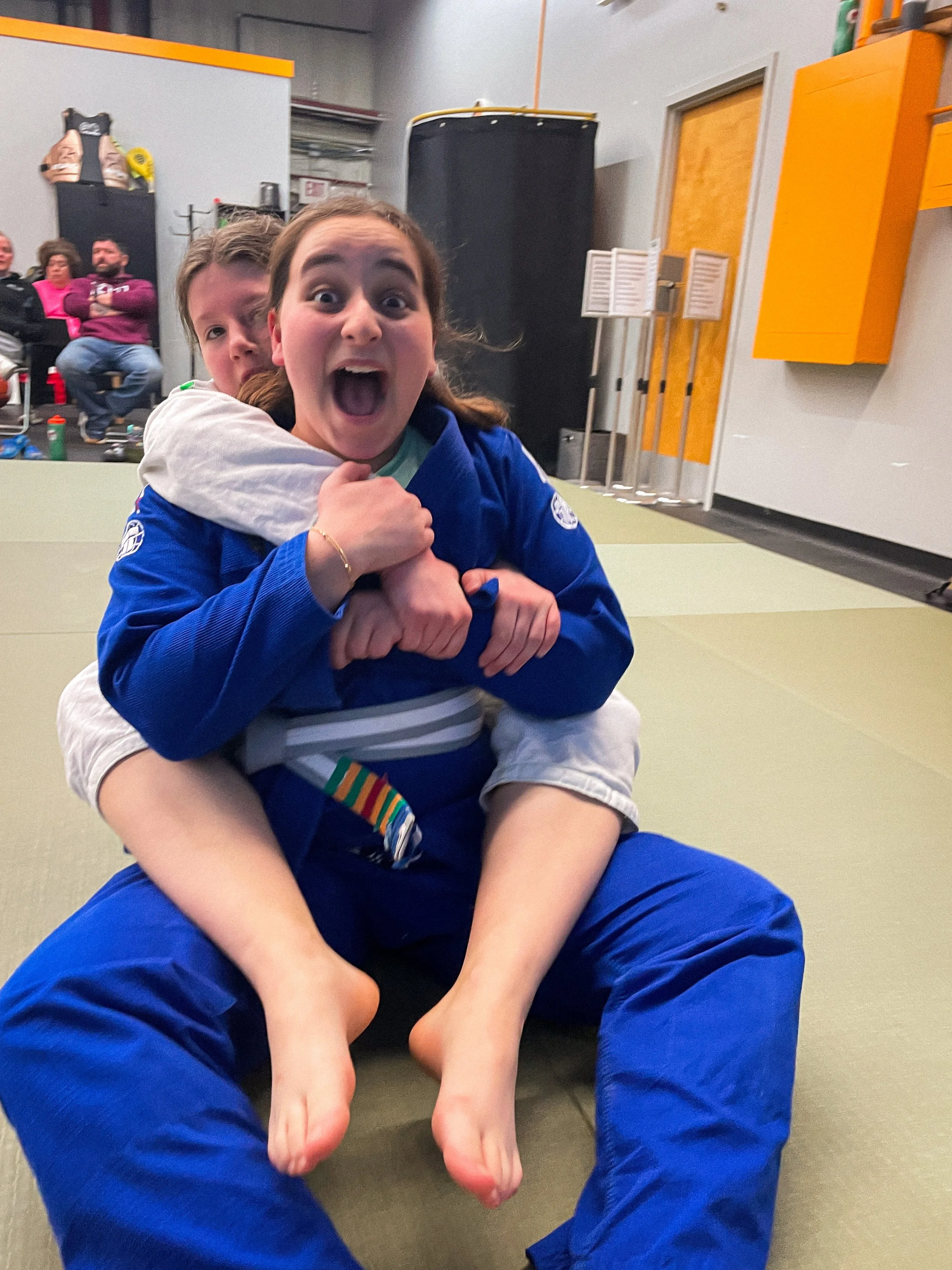 kids-teens-jiujitsu-class-7.JPG