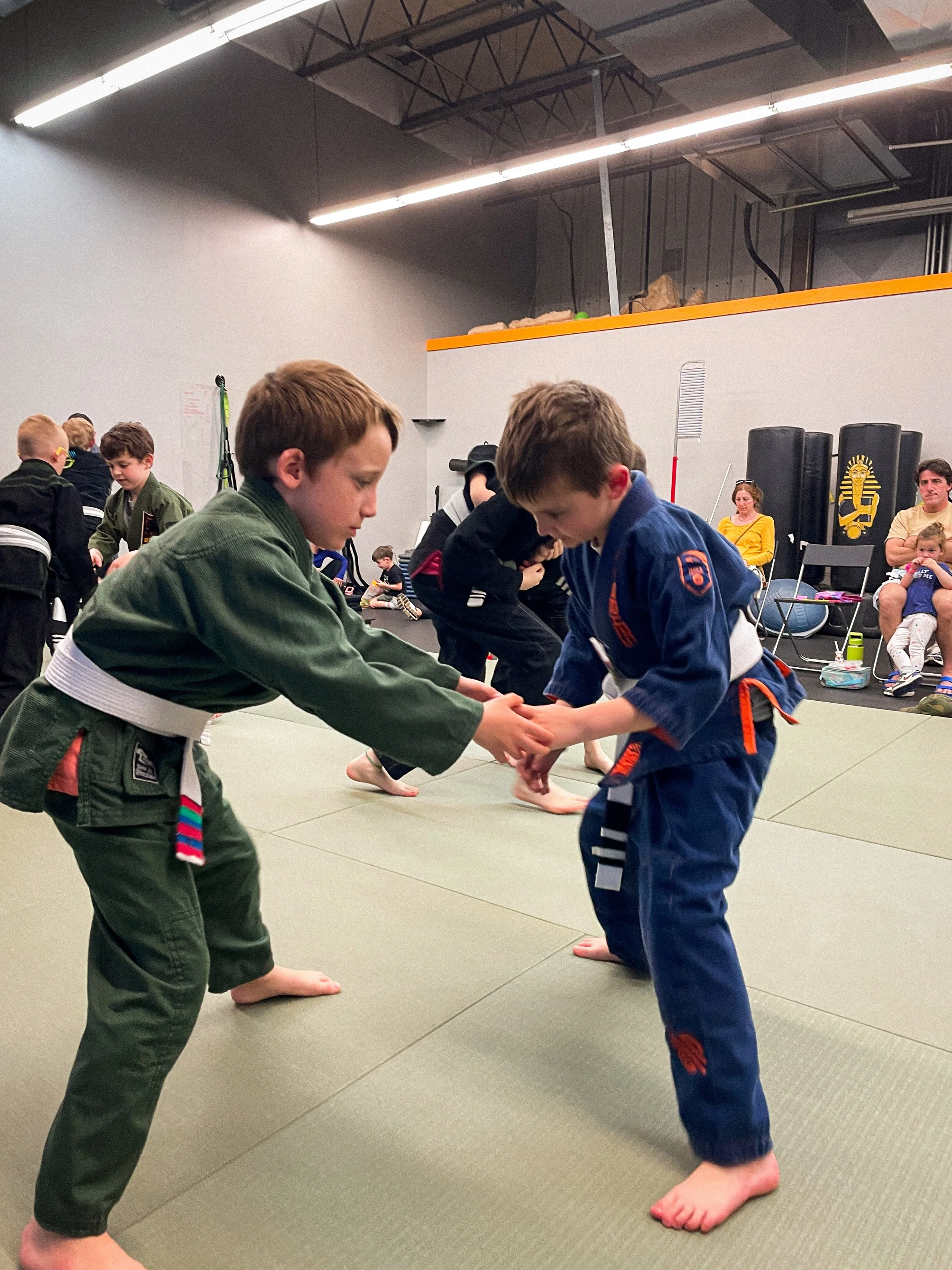 kids-teens-jiujitsu-class-3.JPG