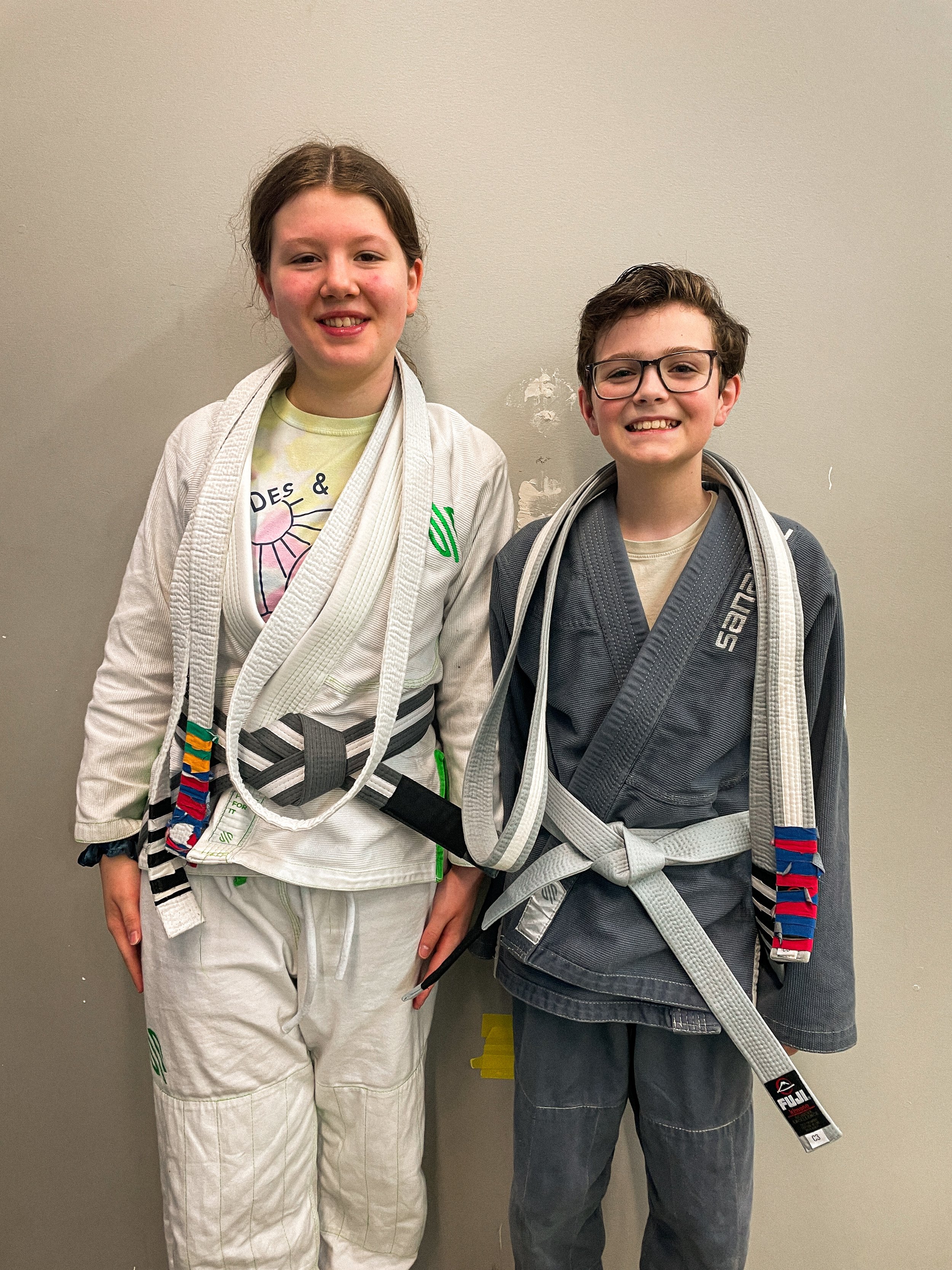 kids-teens-jiujitsu-1-glenside.JPG