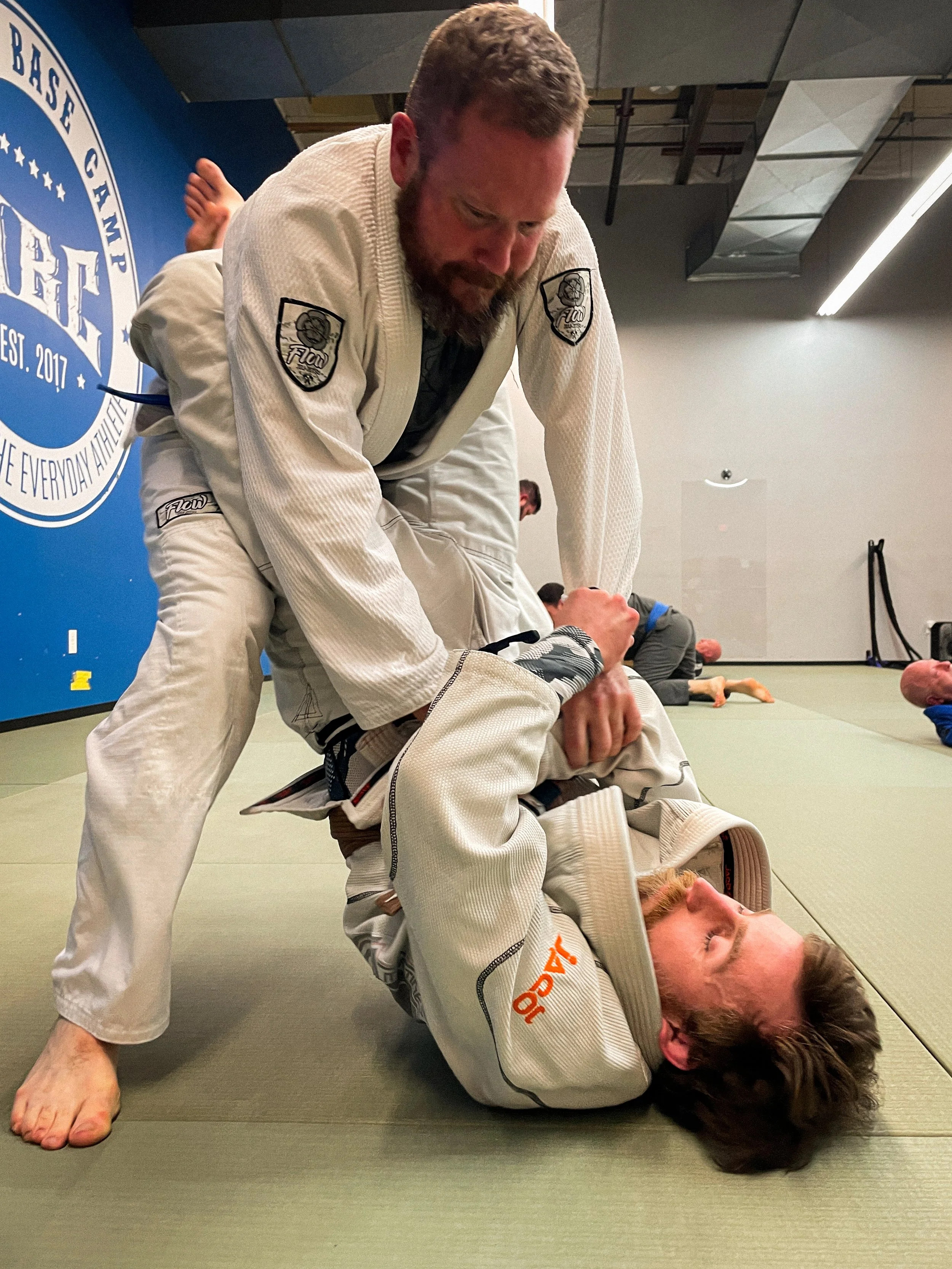 adult-jiujitsu-class-1-glenside.JPG