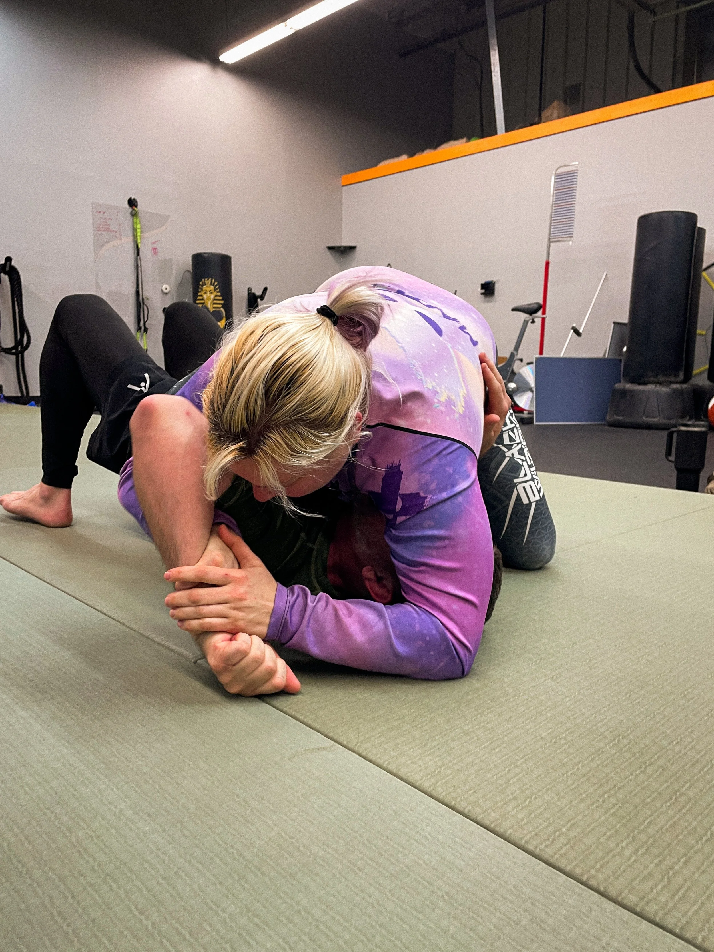 adult-jiujitsu-class-5-glenside.JPG