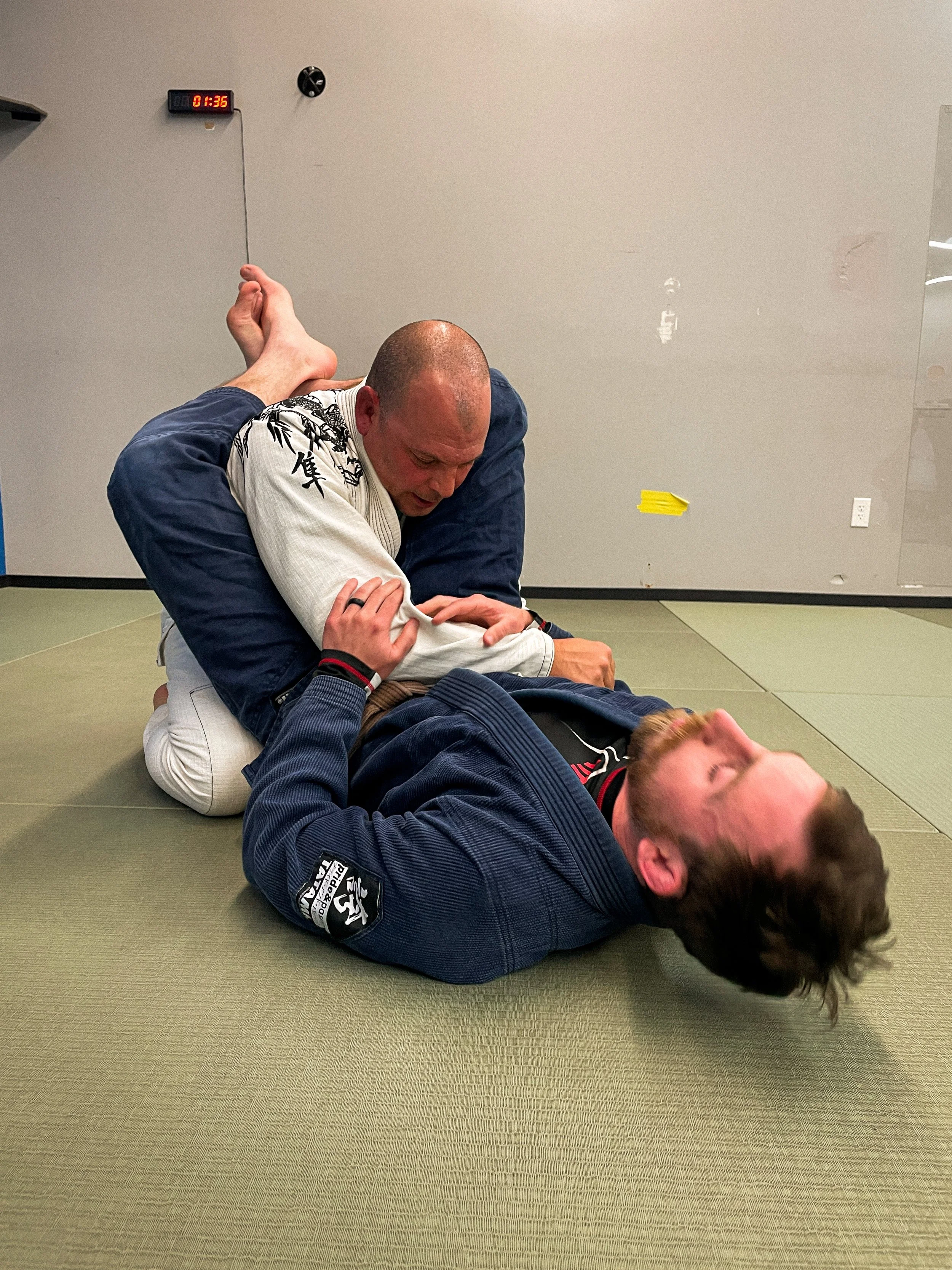 adult-jiujitsu-class-6-glenside.JPG