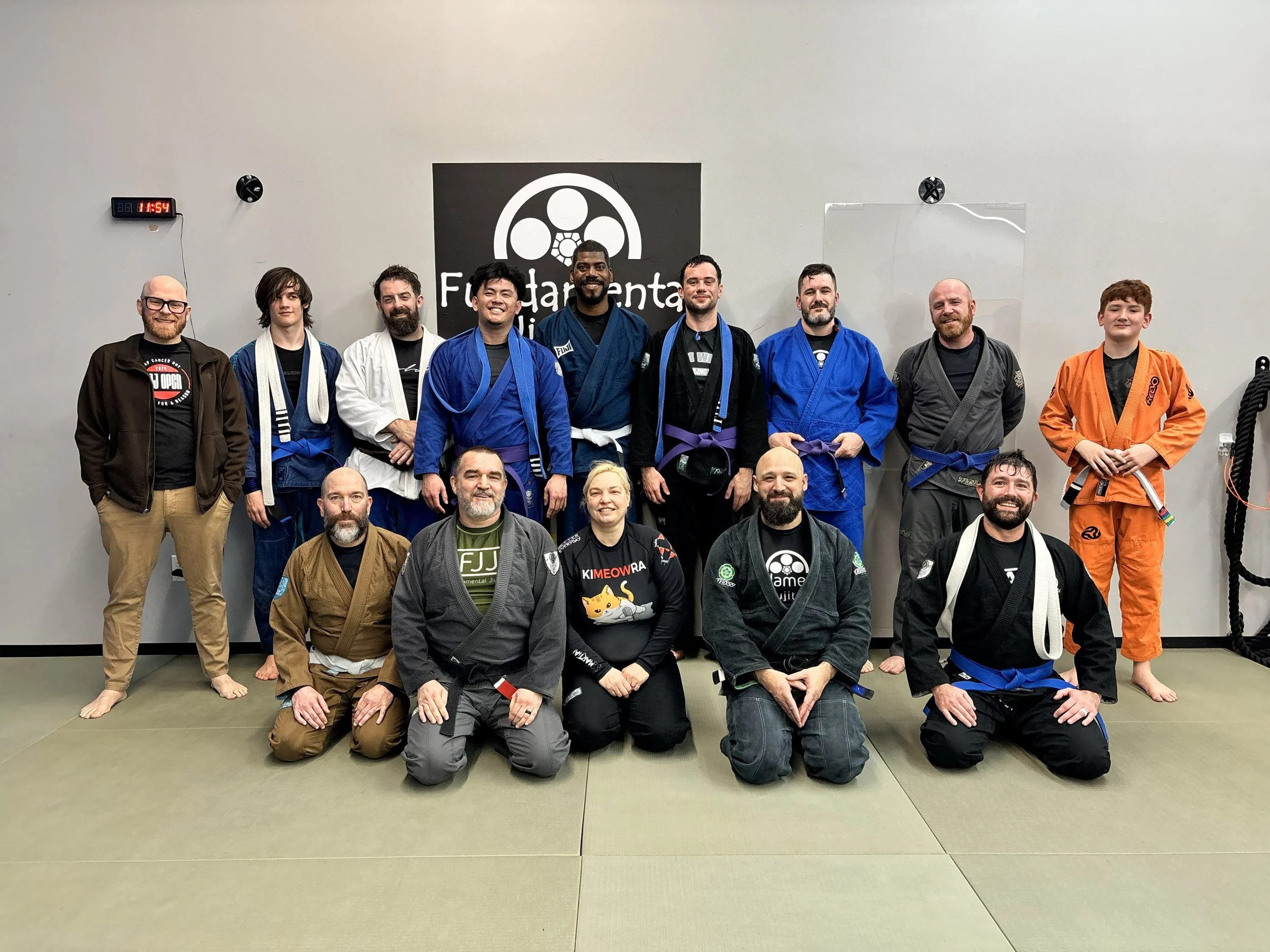 Fundamental-jiujitsu-team-glenside.jpeg