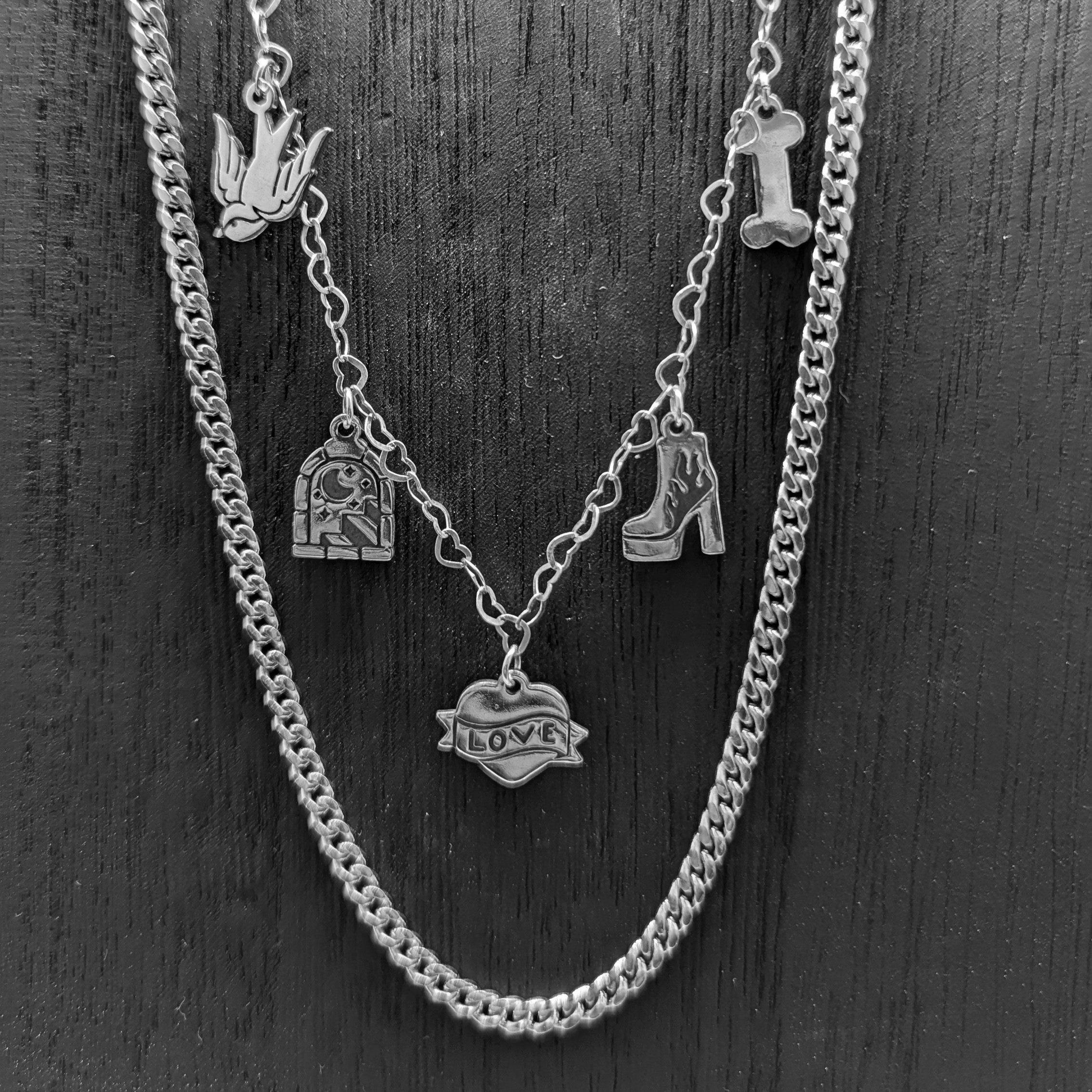 5+PIECE+DOUBLE+STACK+STERLING.jpg