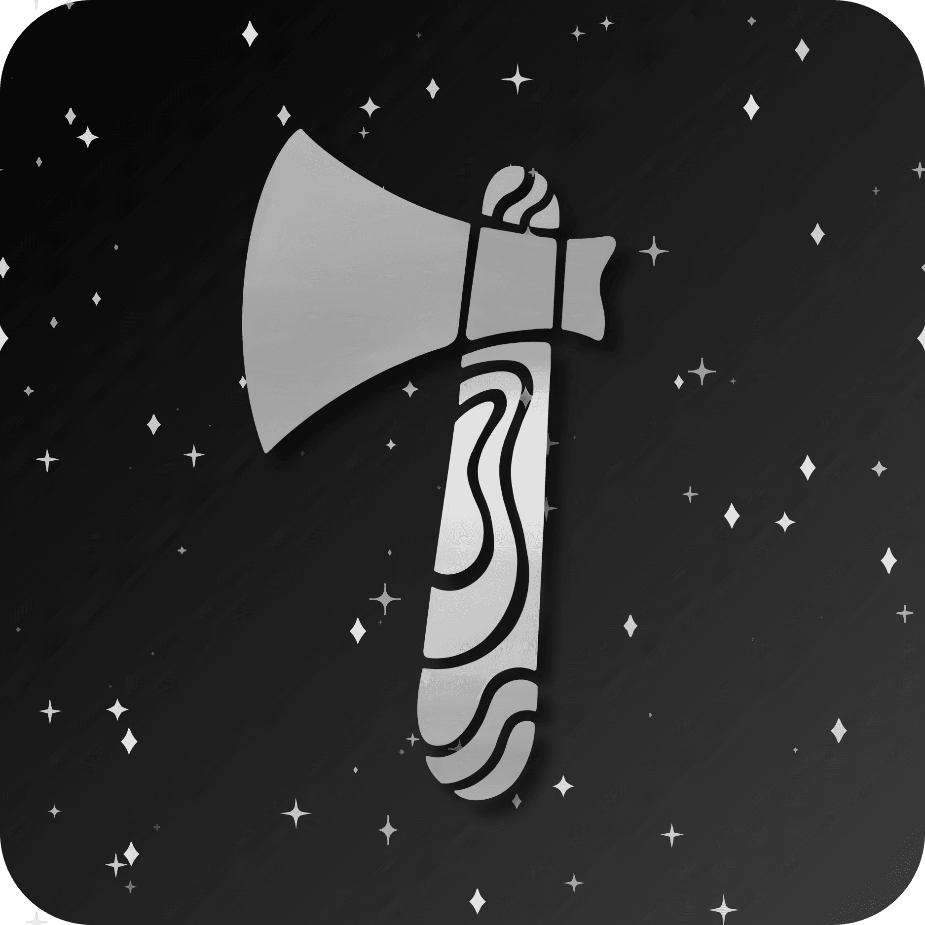 AXE+WHITE-897009.png