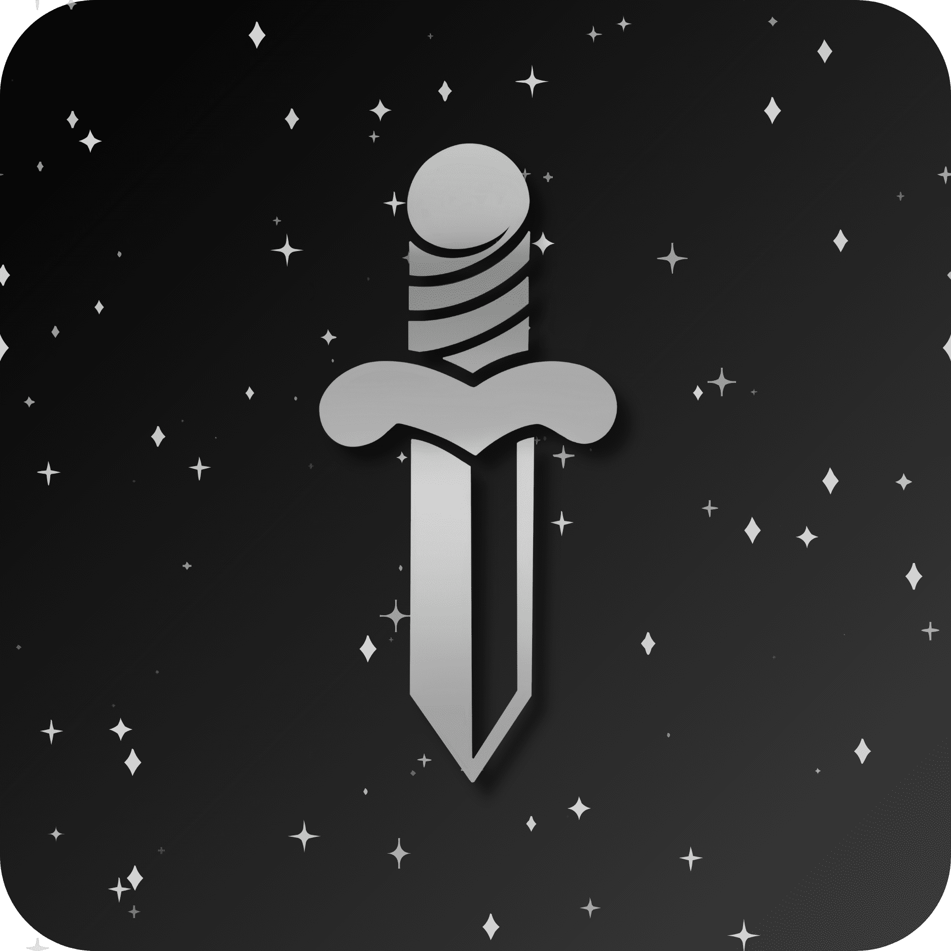 BABY+DAGGER+WHITE-737808.png