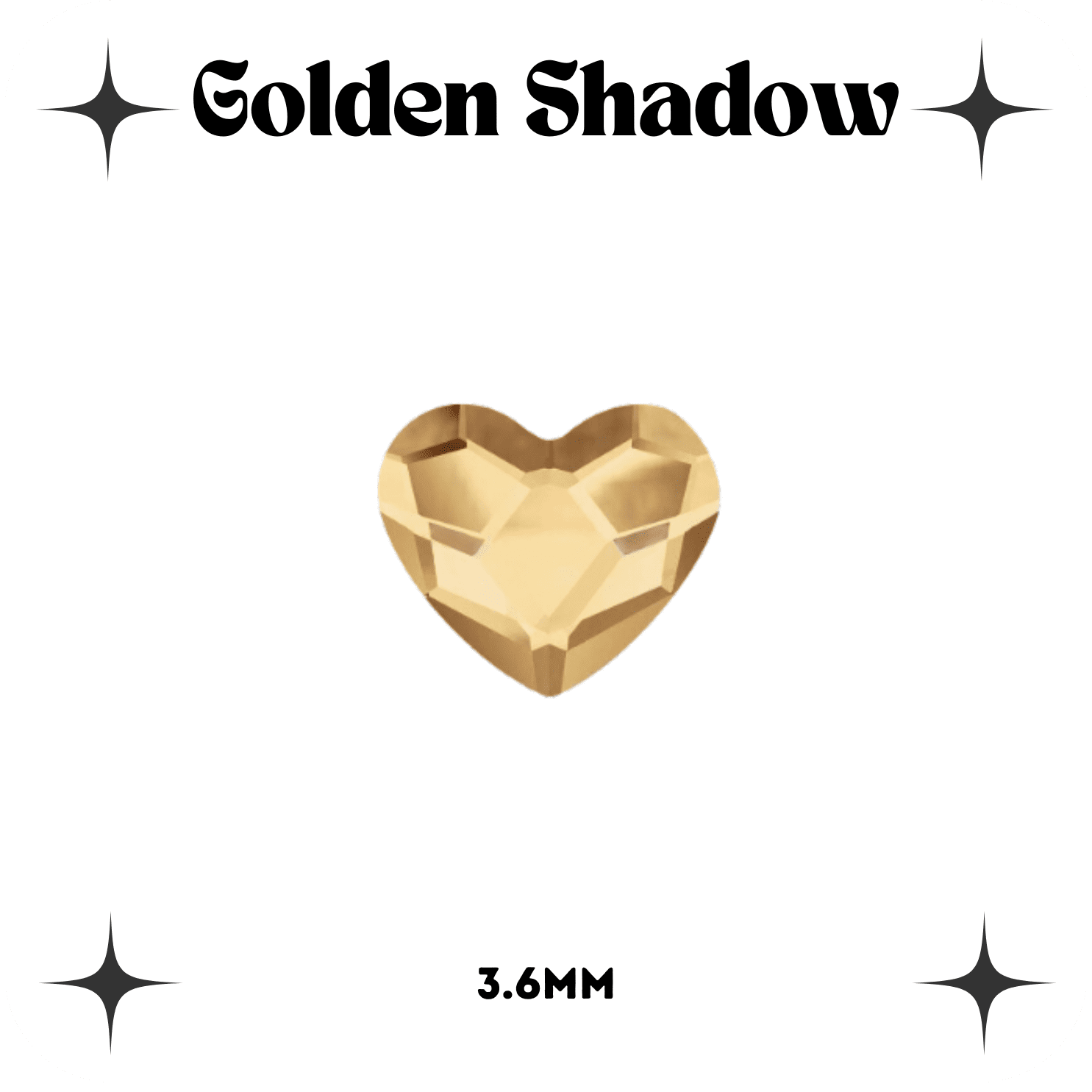 GOLDEN+SHADOW+ON+WHITE-917614.png
