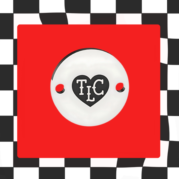 13.png