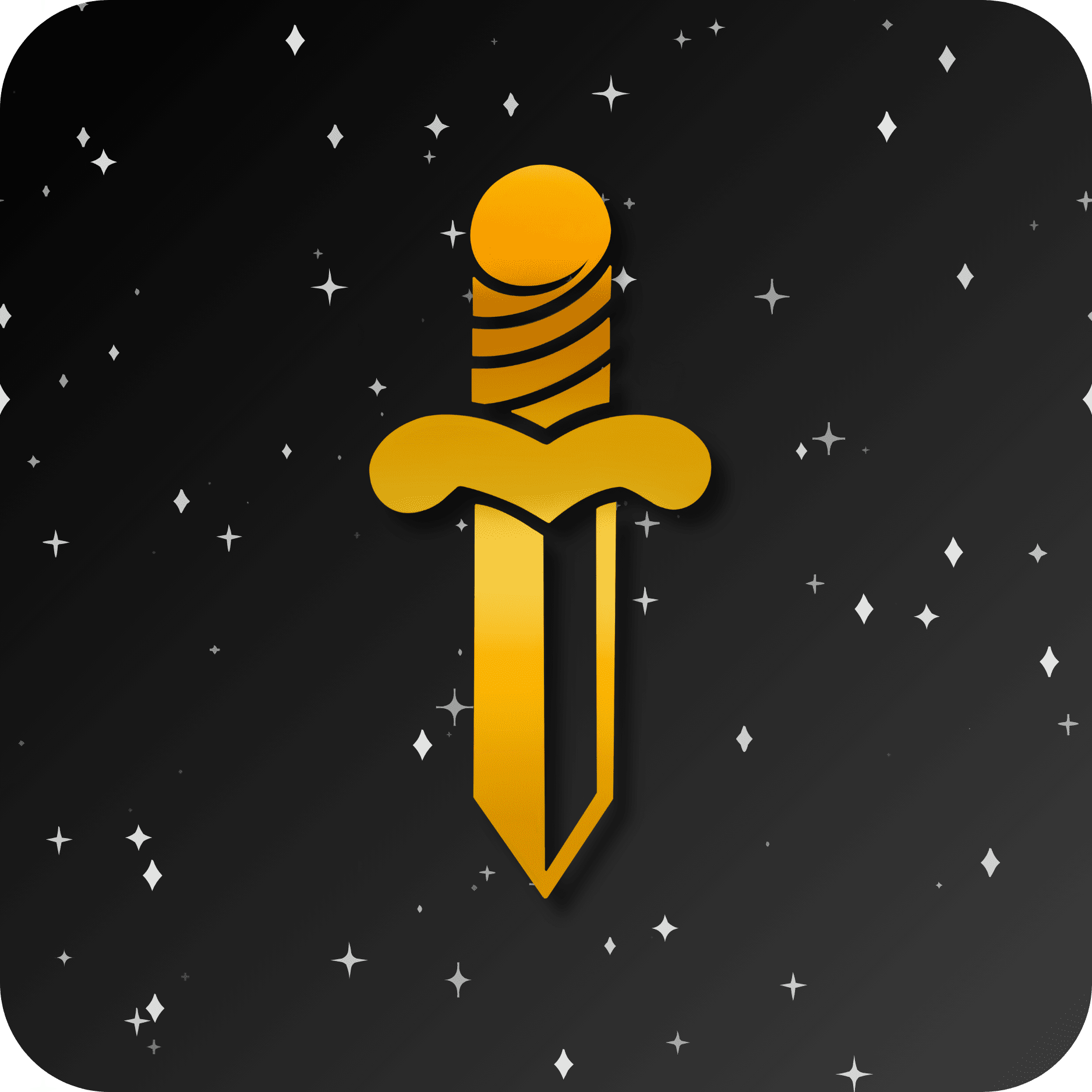 BABY+DAGGER+YELLOW-393346.png