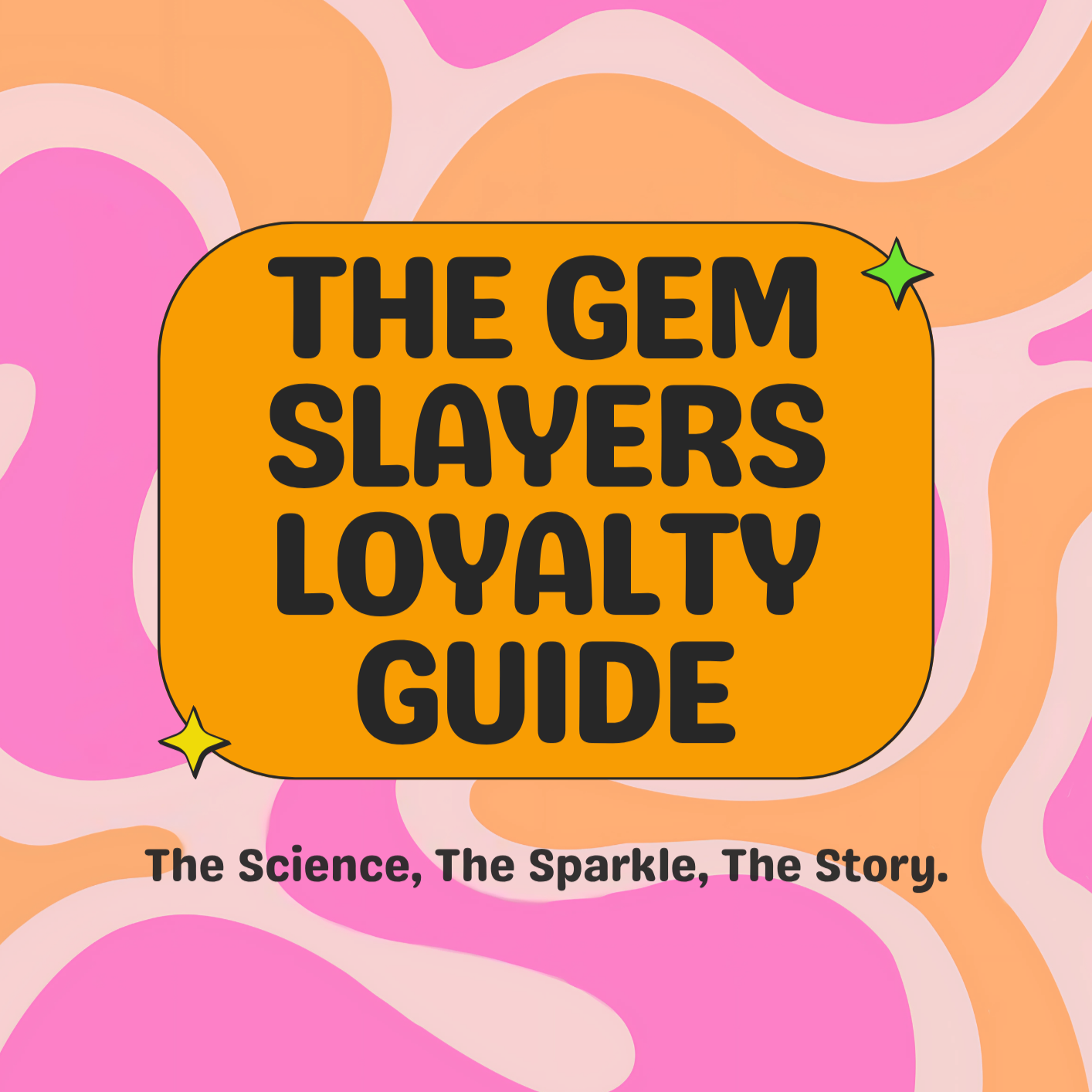 GEM SLAYERS LOYALTY GUIDE ✨