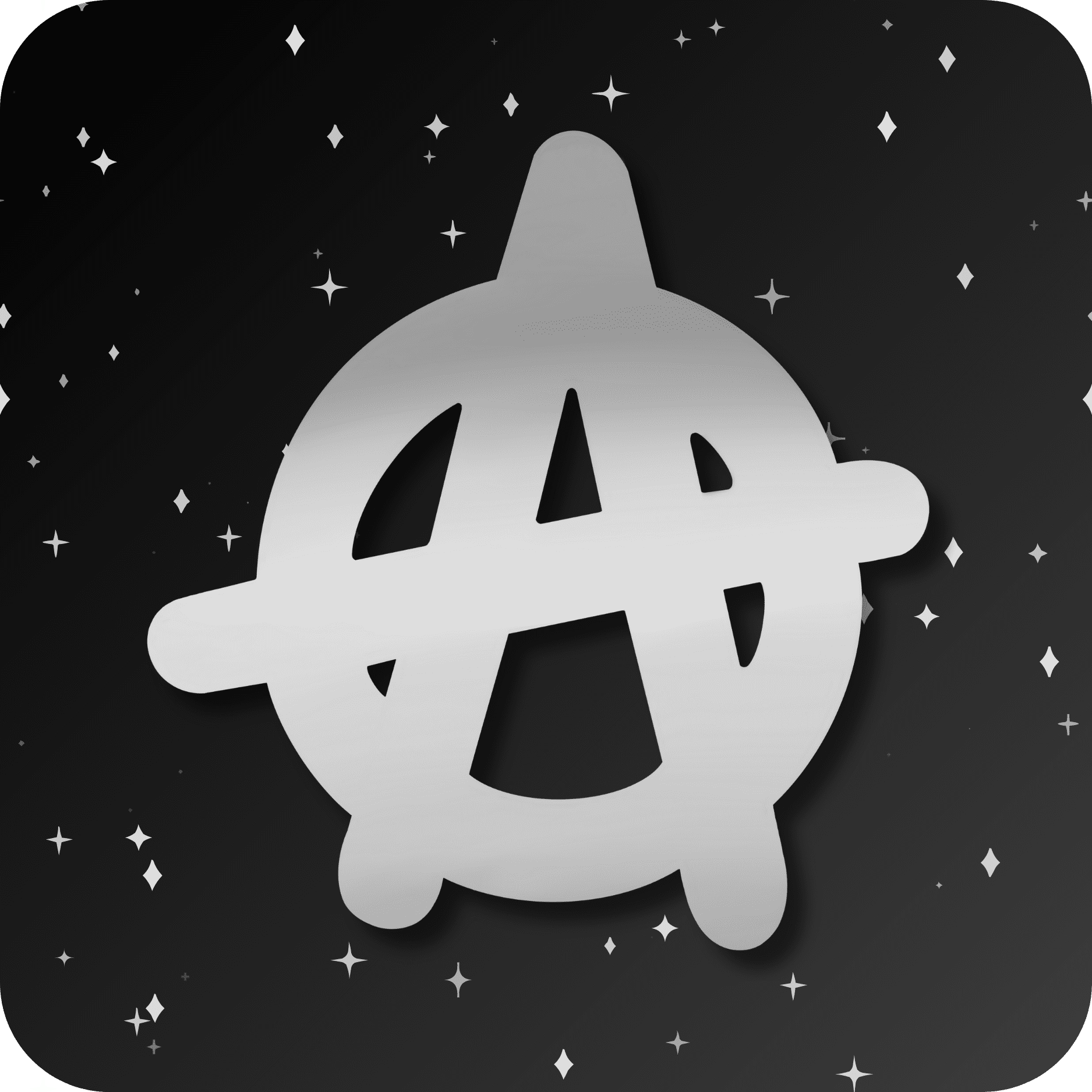 ANARCHY+WHITE-153028.png
