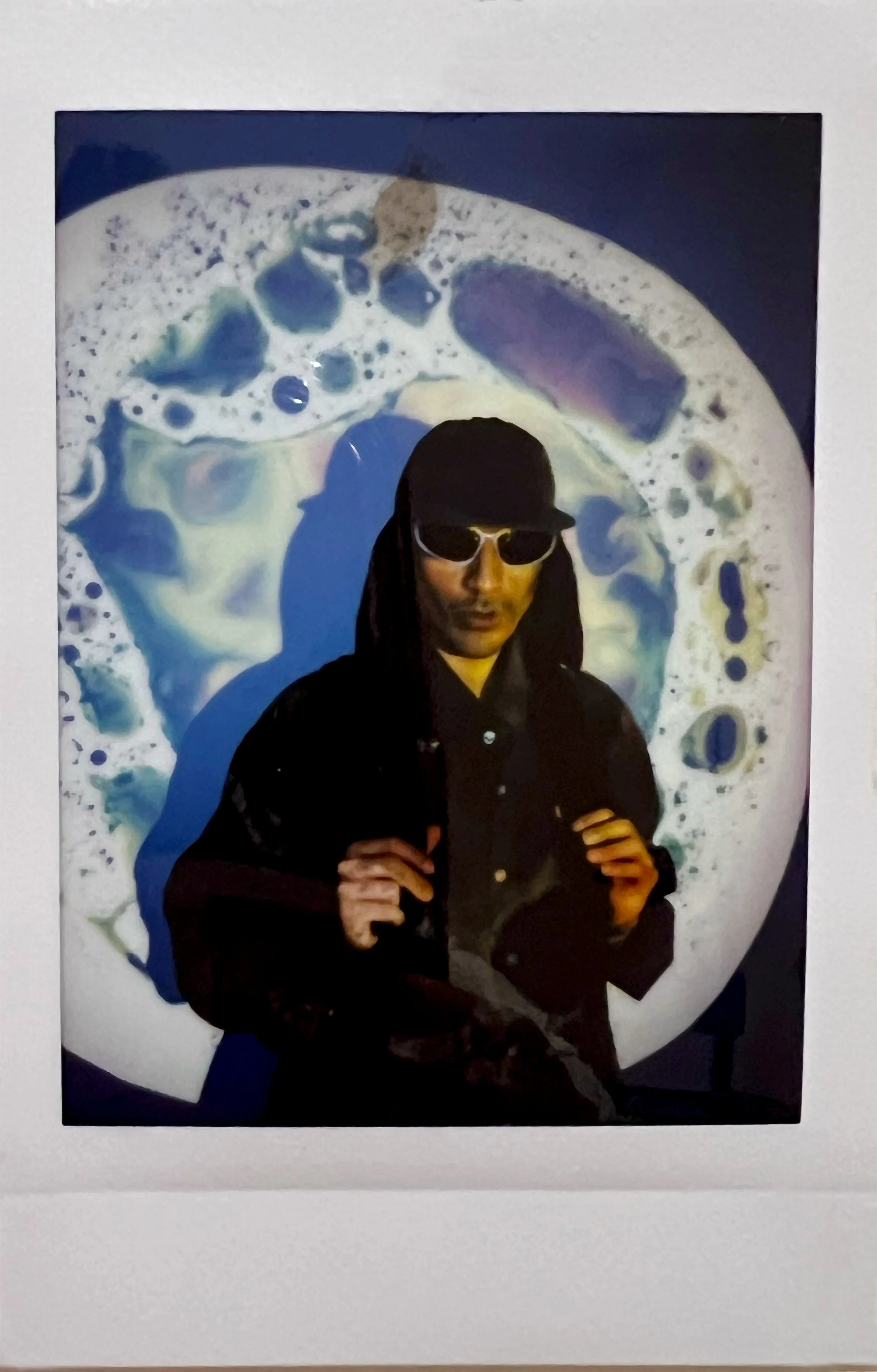 LL_008.jpg