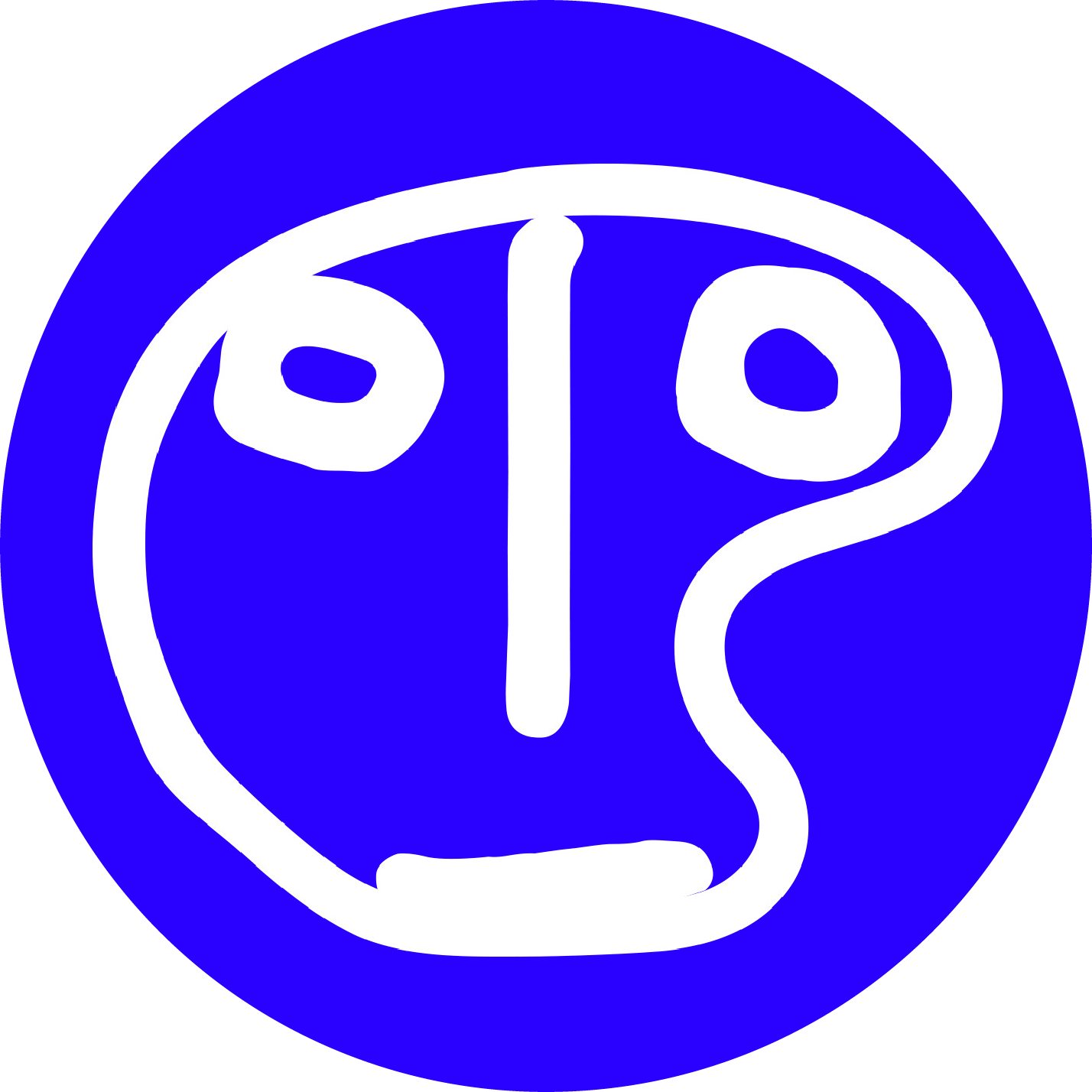 ‎ 