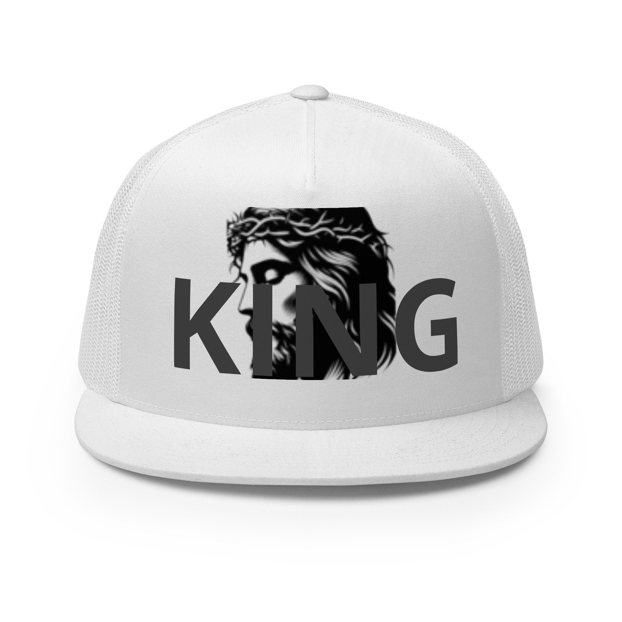 5-panel-trucker-cap-white-front-68318ed25e13a.jpg